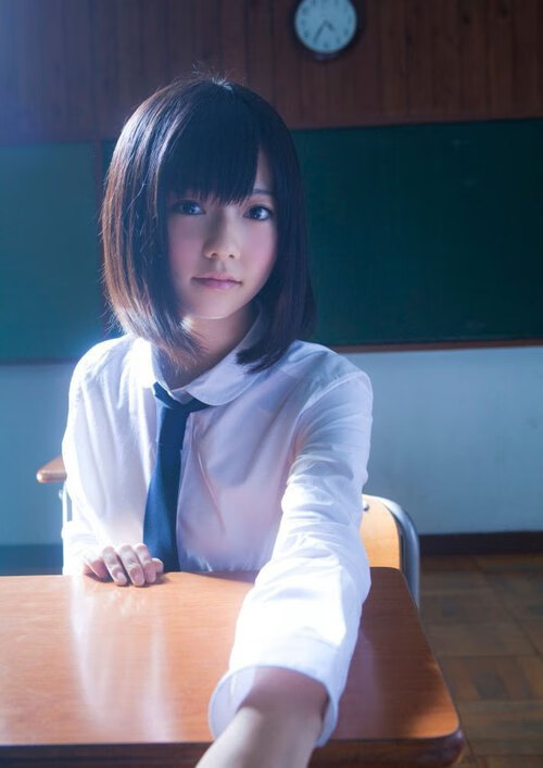 开云体育在线-奇兵德里赫特引领日本逆境突围，淘汰赛首战力克加拿大