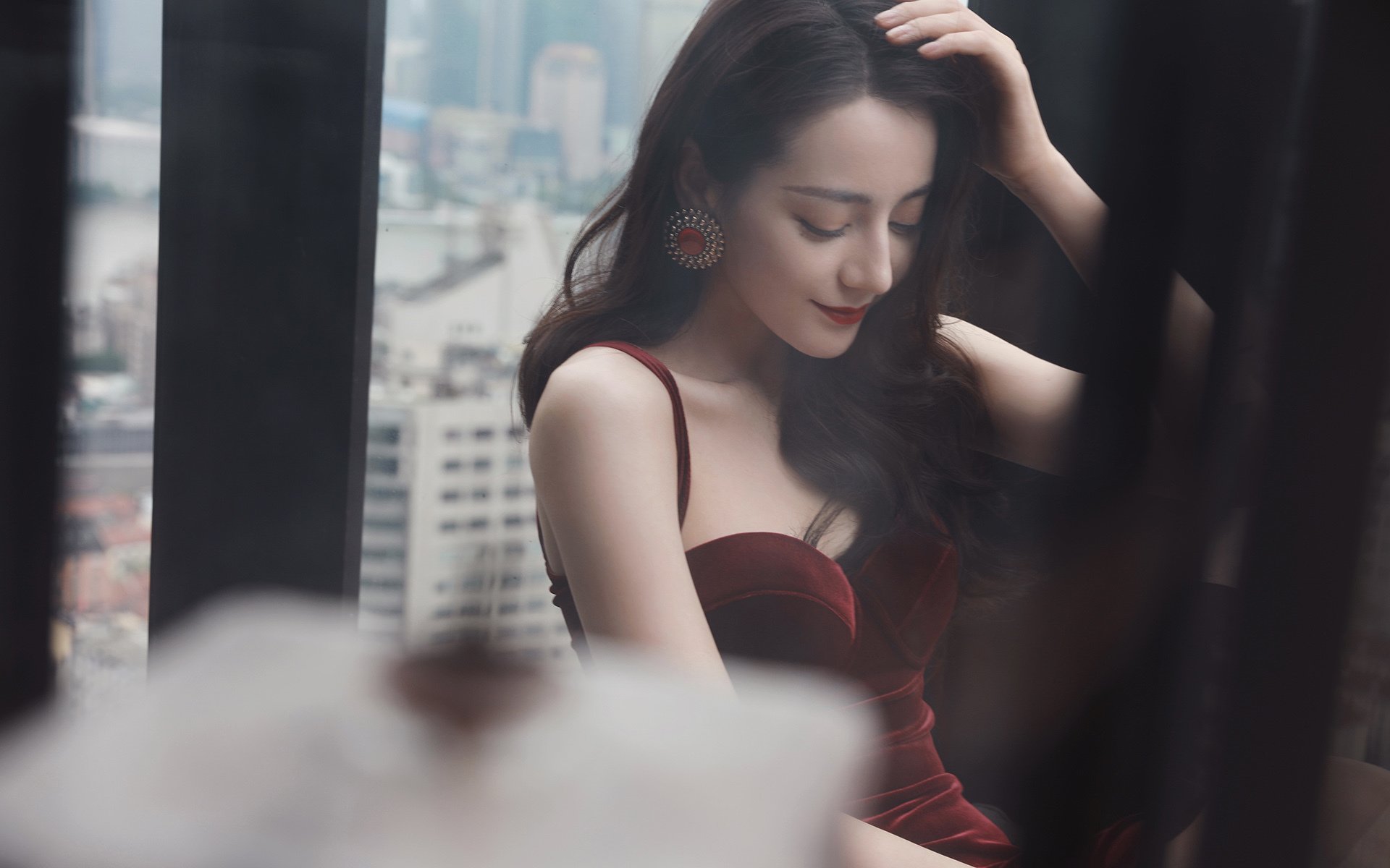 开云平台-戈贝尔扛起全队!森林狼最后时刻逆袭击败东部霸主凯尔特人