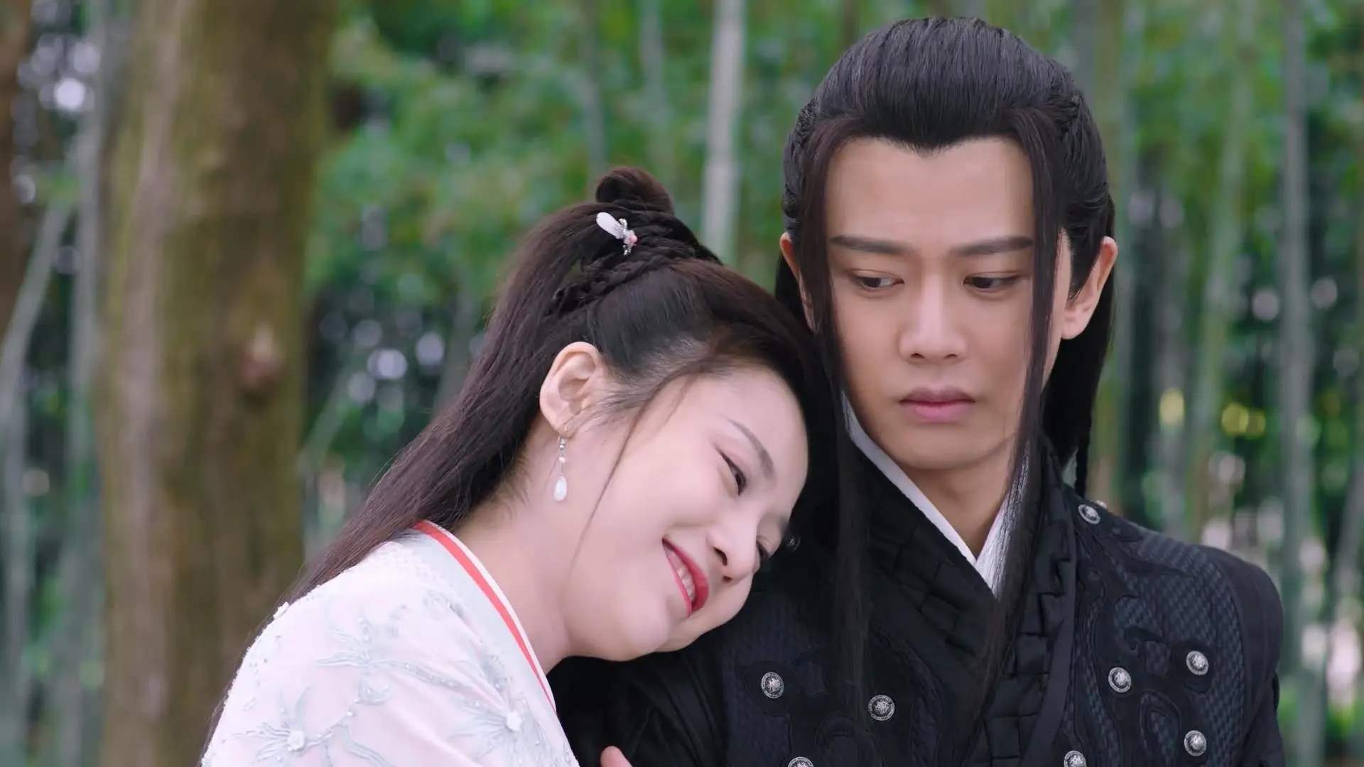 开云体育-炸裂之夜！贝林厄姆数据全面爆炸，当传统10号在欧冠淘汰赛中被重新定义