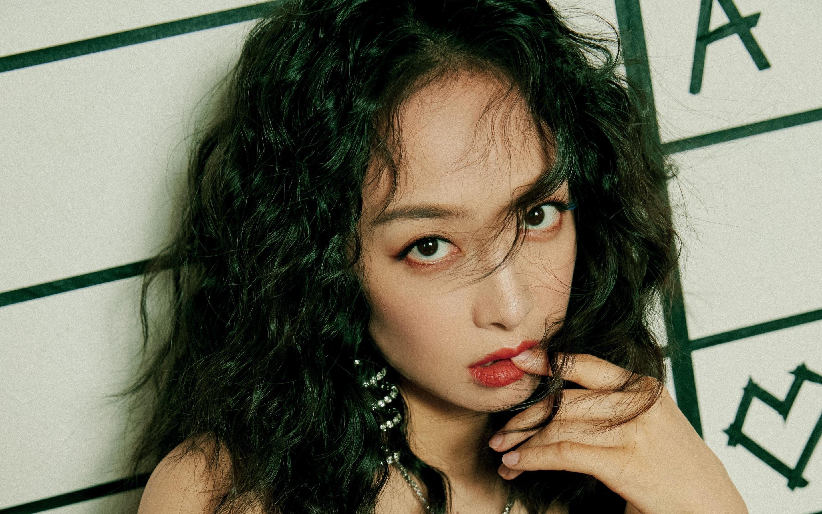 开云体育-世界排名争夺战之夜，浓眉赛后评分拉满，谁能挡我！