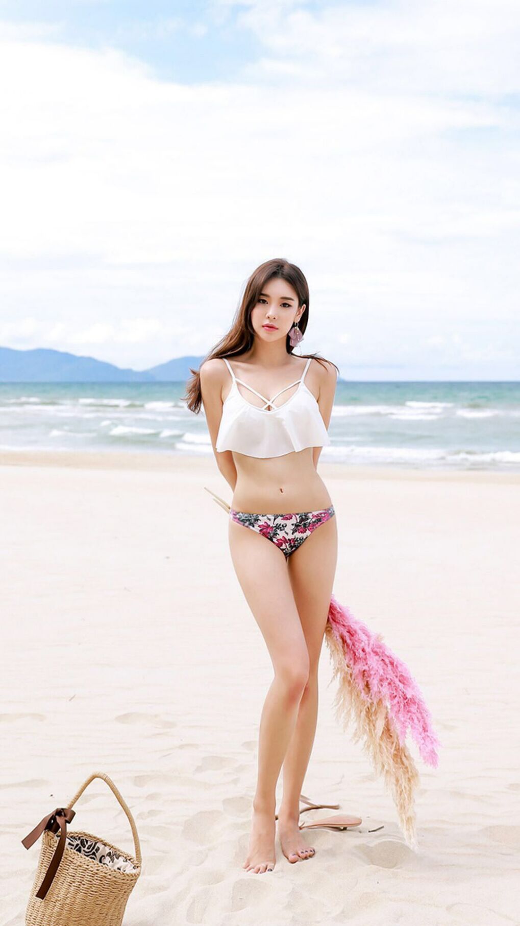 开云体育登录-节奏之战，太阳的启示与英超争冠的掌控哲学