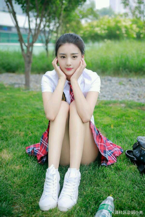 开云体育登录-双城记,洛杉矶的绝杀与纽约的统治—篮球世界里的冰与火之歌