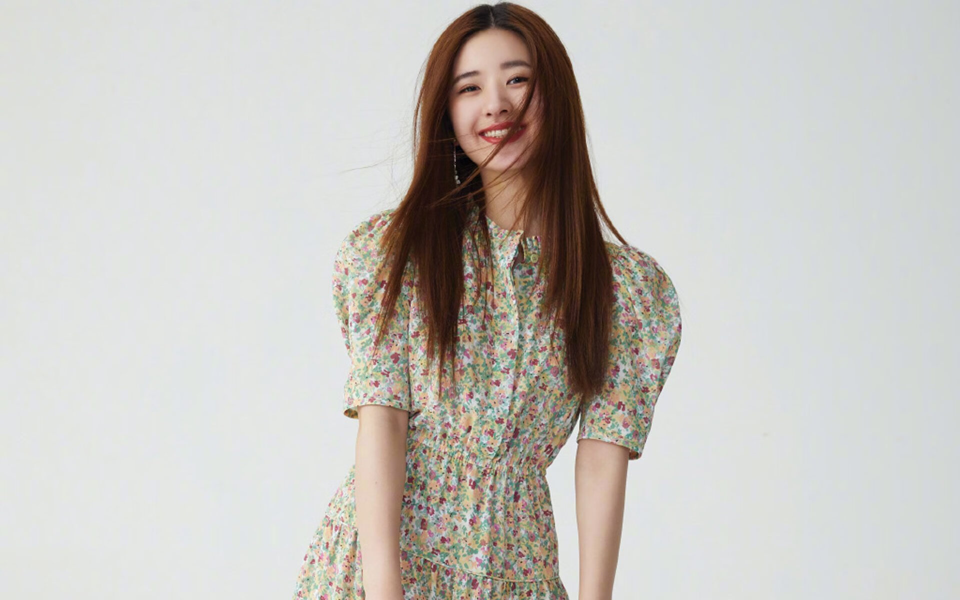 开云体育下载-破局之夜,那不勒斯掀起地中海风暴,欧冠硬仗终结巴萨魔咒