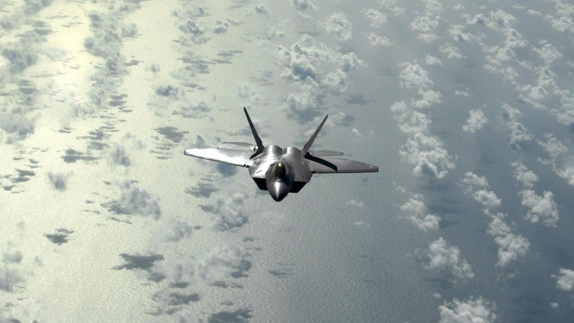 开云下载-铁血战士,托尼扛起全队,哥伦比亚收割南非的足球灵魂涅槃与新生