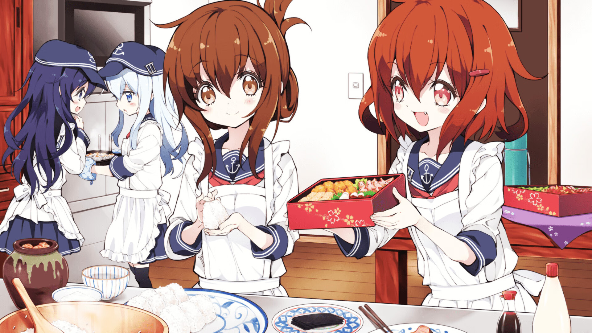 开云体育中国-乌拉圭强势晋级,伊萨克接管世界排名争夺战