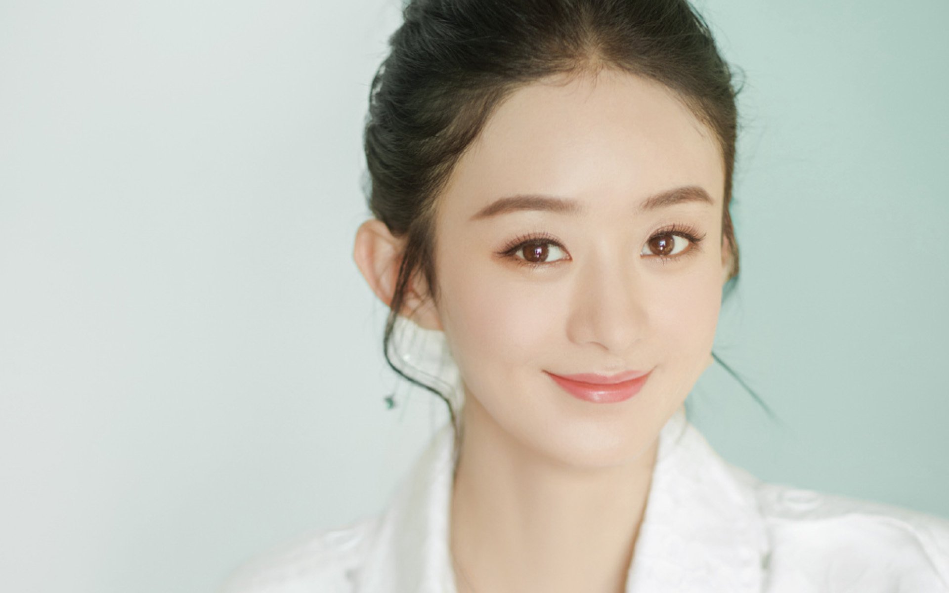 开云体育官方网站-无声处听惊雷，伦纳德爆发与国王节奏掌控，撕开纽约篮球的华丽裂痕