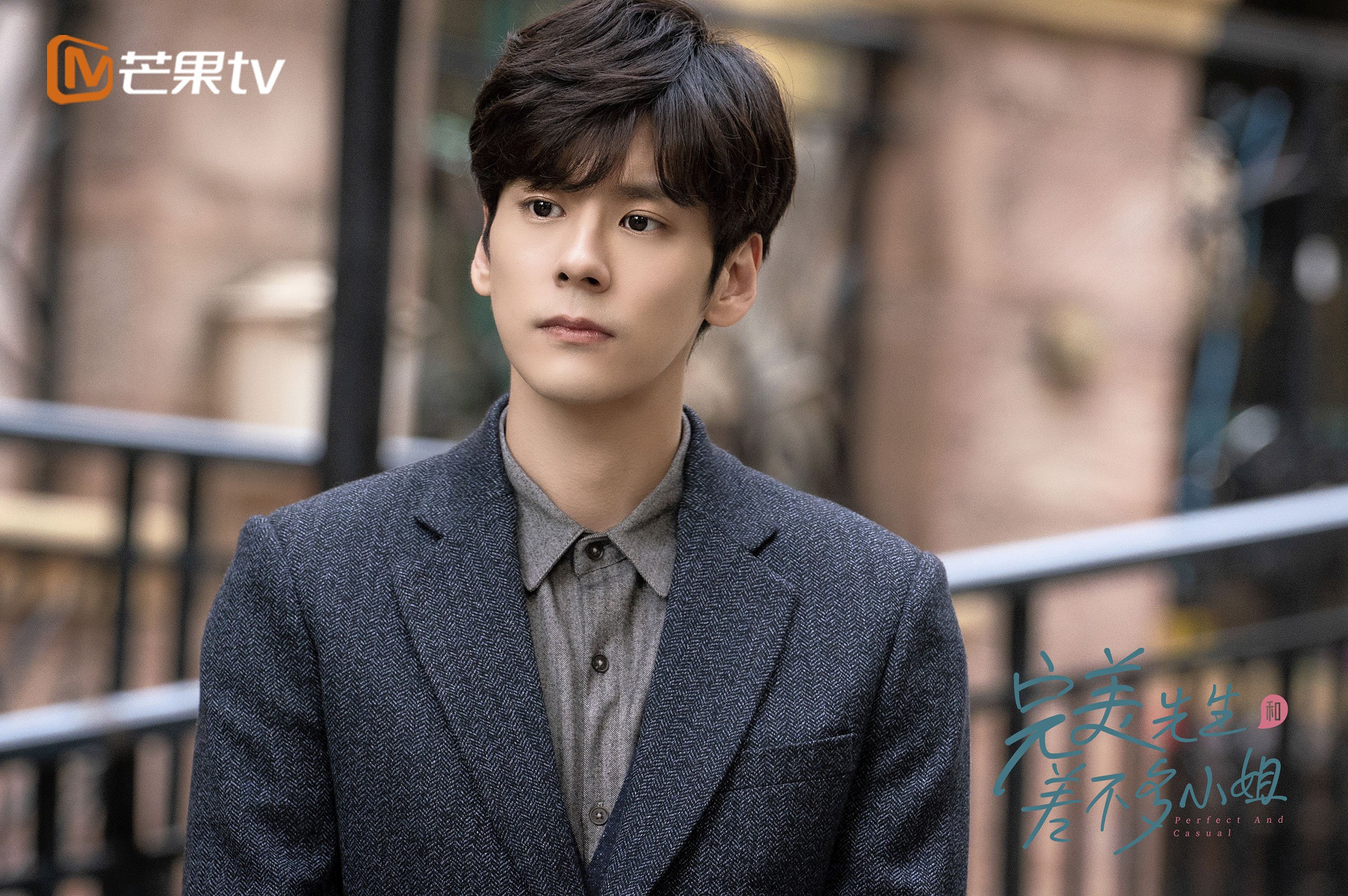 开云体育平台APP-国王末节逆转掘金，锡安关键19分定乾坤