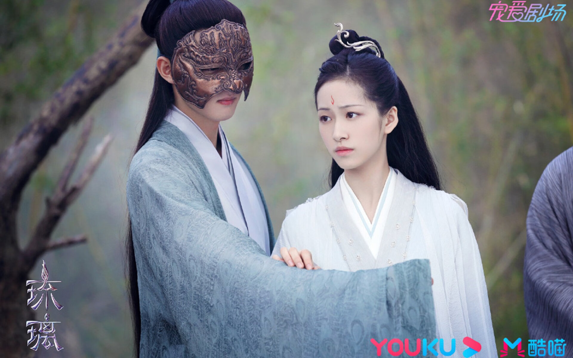 开云APP-硬仗之王厄德高领军，墨西哥与那不勒斯对决巅峰