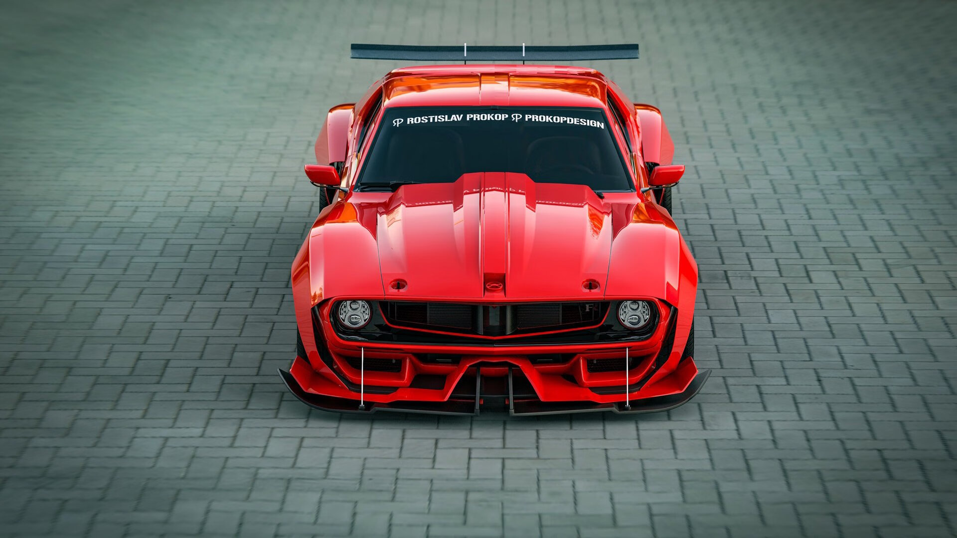 开云体育APP下载-利拉德式绝杀!北京对阵广厦,谁将成为大场面先生?