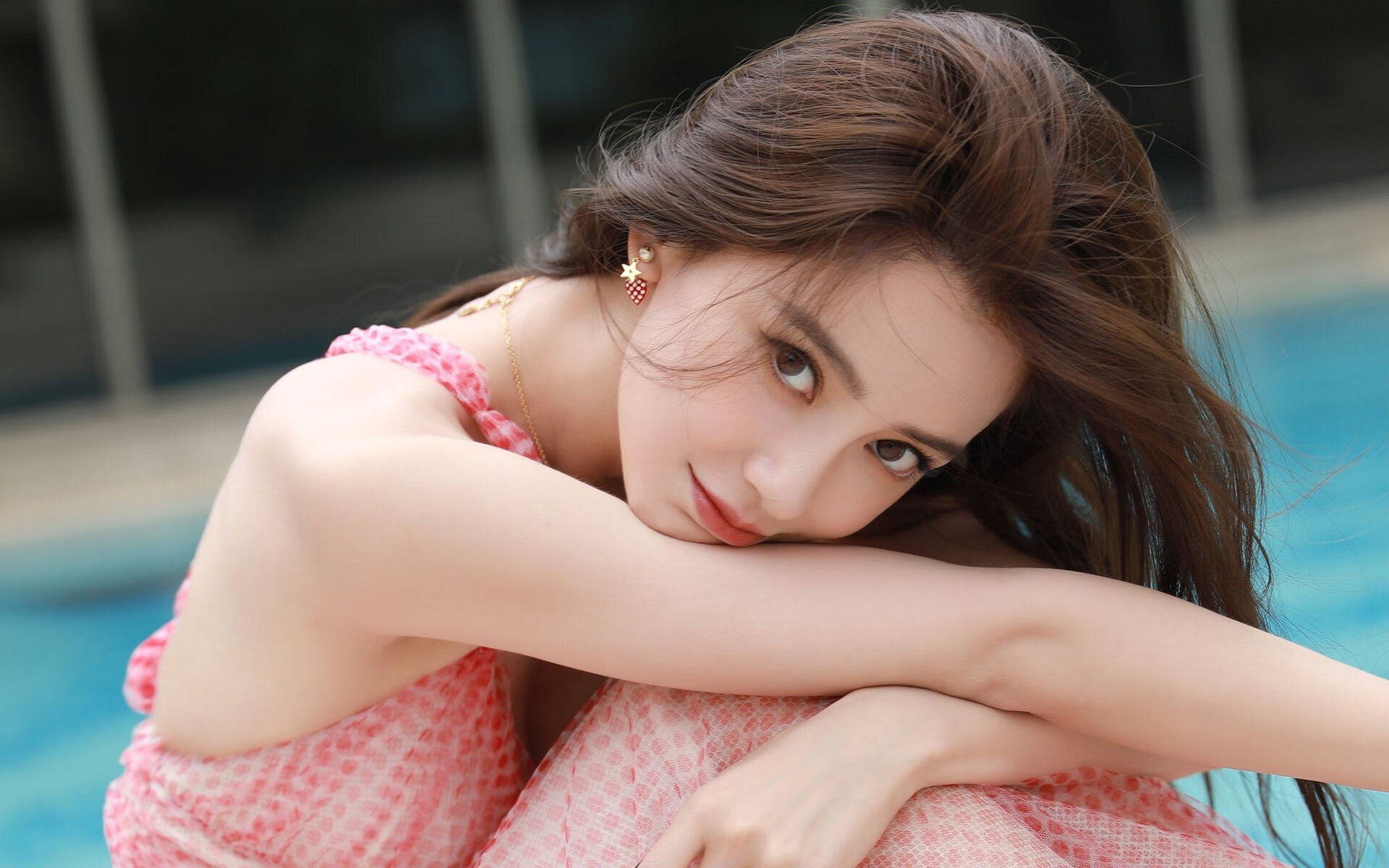 开云体育官网-生死战日本逆袭塞内加尔,莫德里奇美加墨赛场再续传奇