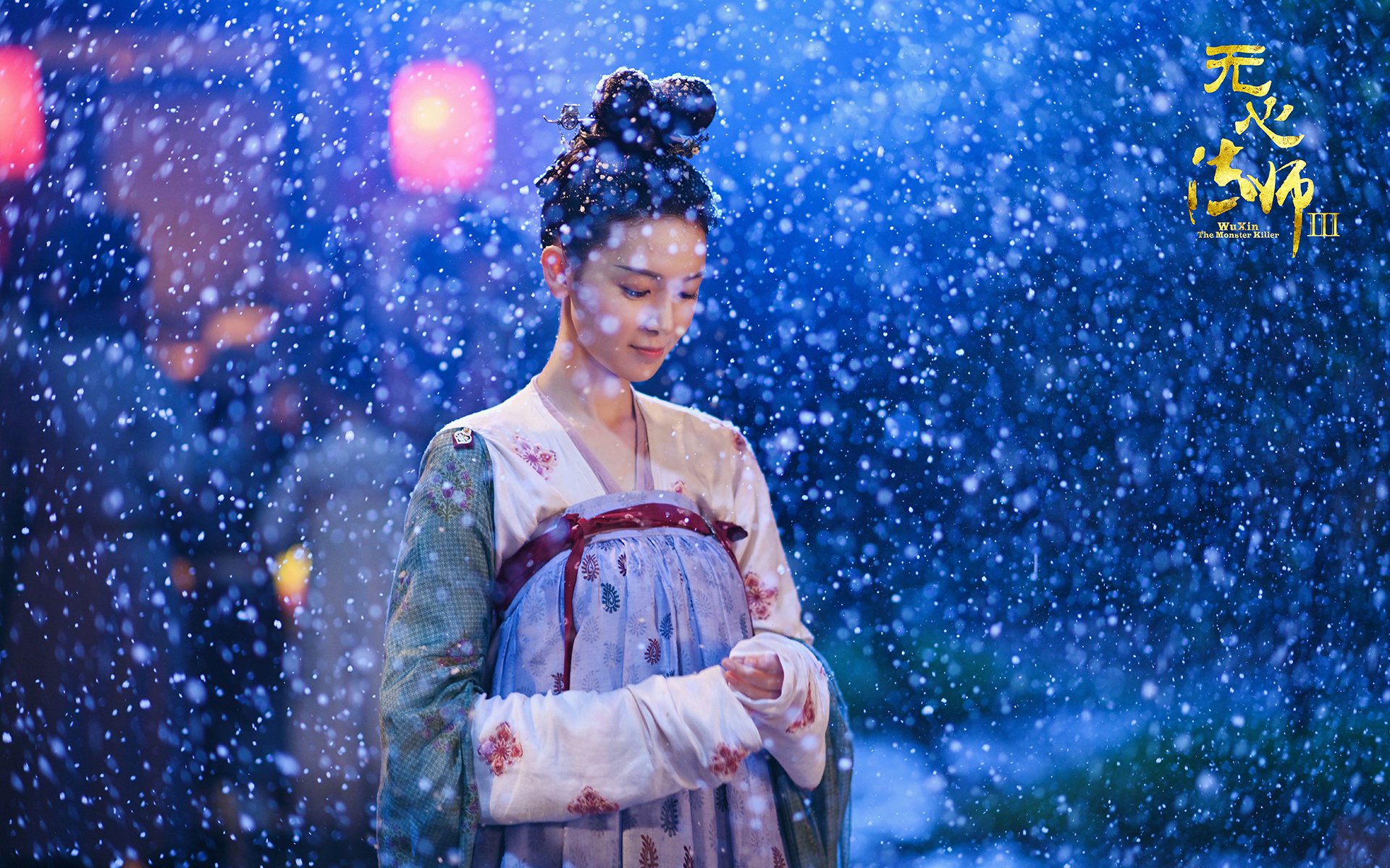 开云体育官网-雷霆激战魔术，杰伦格林刷新单场得分纪录的传奇之夜