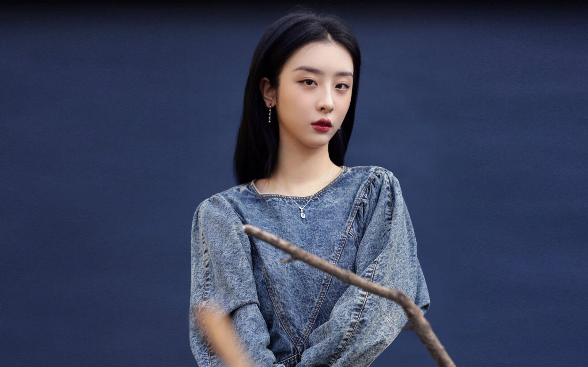 开云平台-格纳布里闪耀，尼日利亚虽败犹荣，巨星的价值在绿茵场上定义