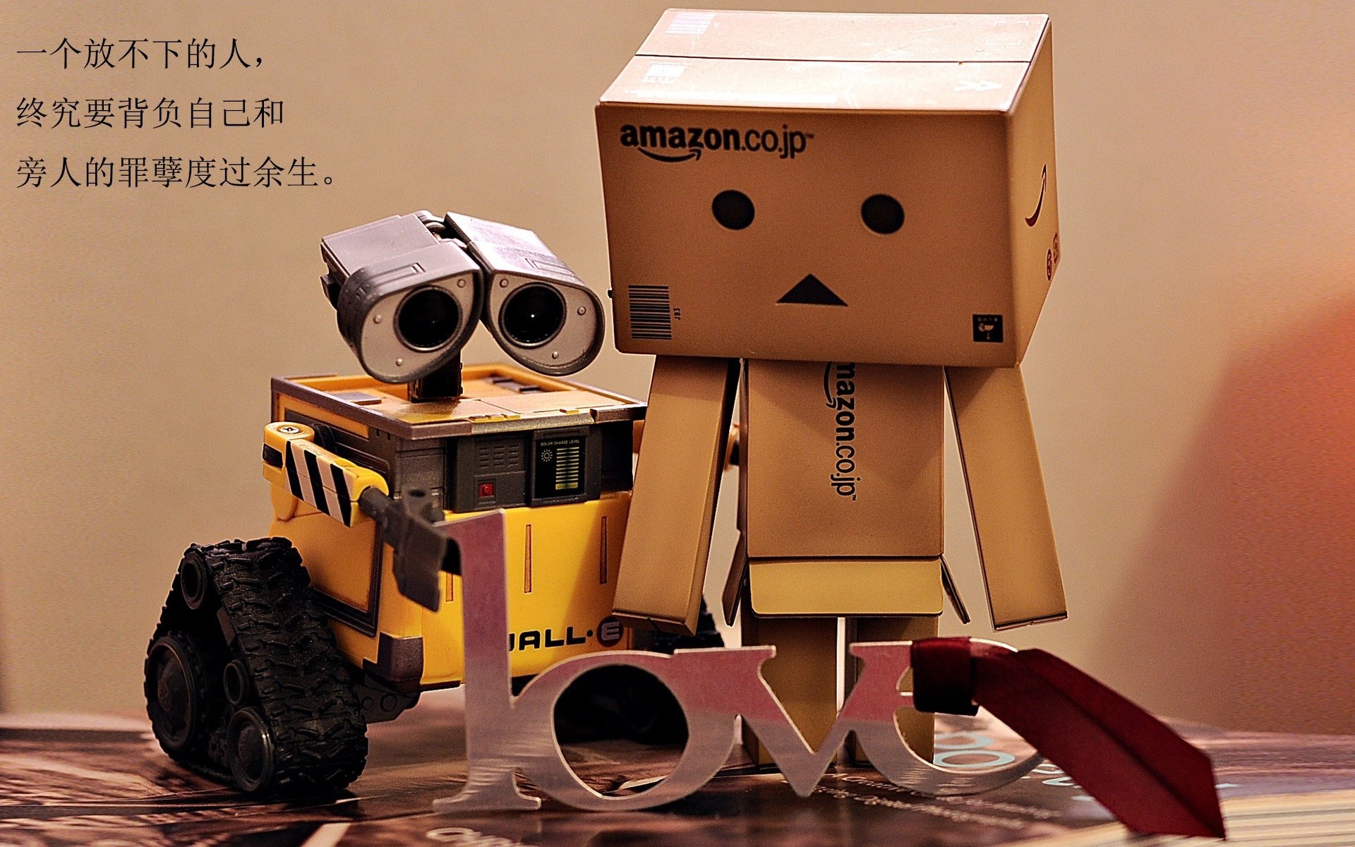 开云体育下载-布克导演末节风暴，掘金一波流带走浙江队