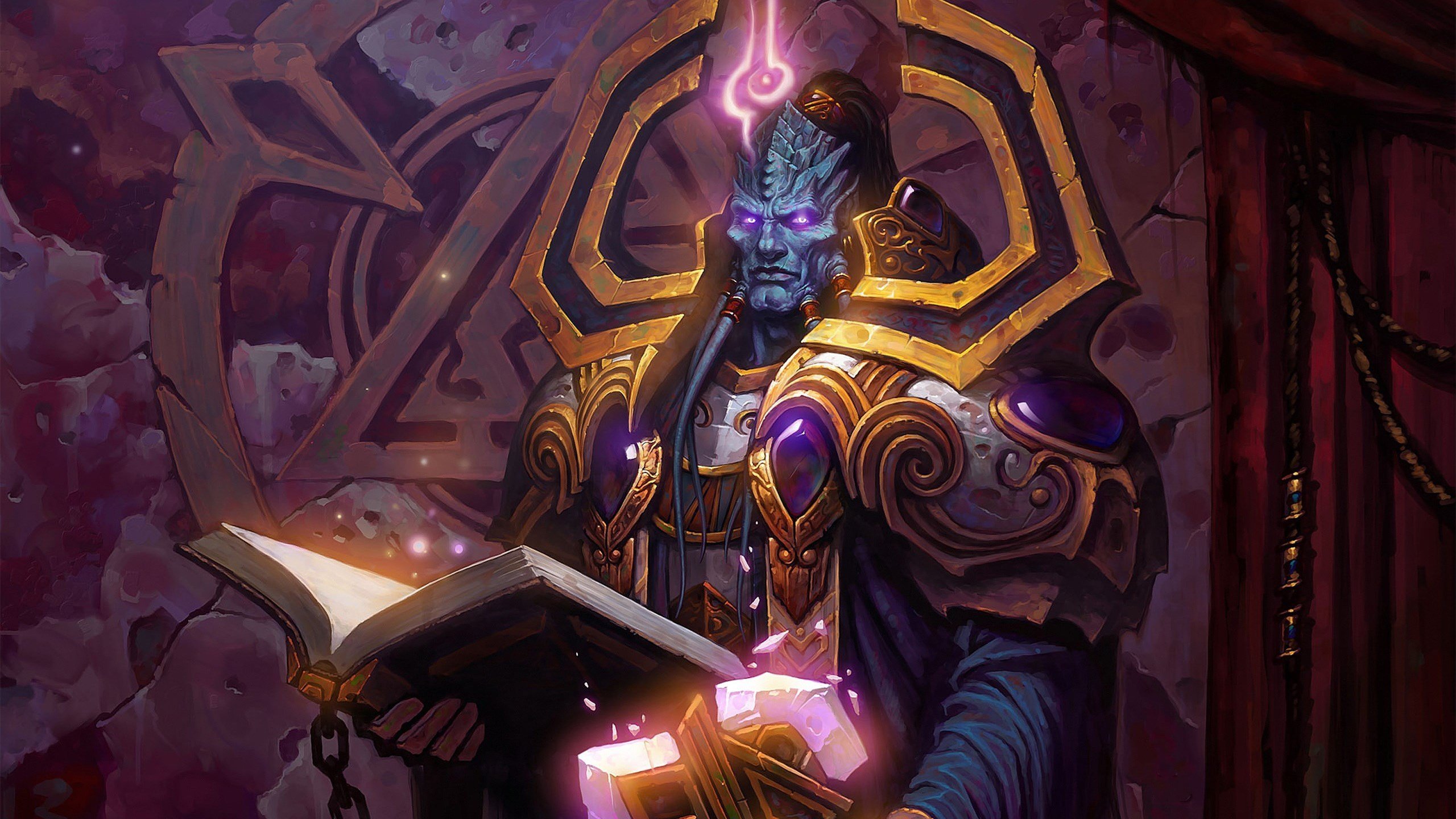 开云体育官网-压哨绝杀！英格拉姆关键进球定乾坤，新疆队险胜深圳队