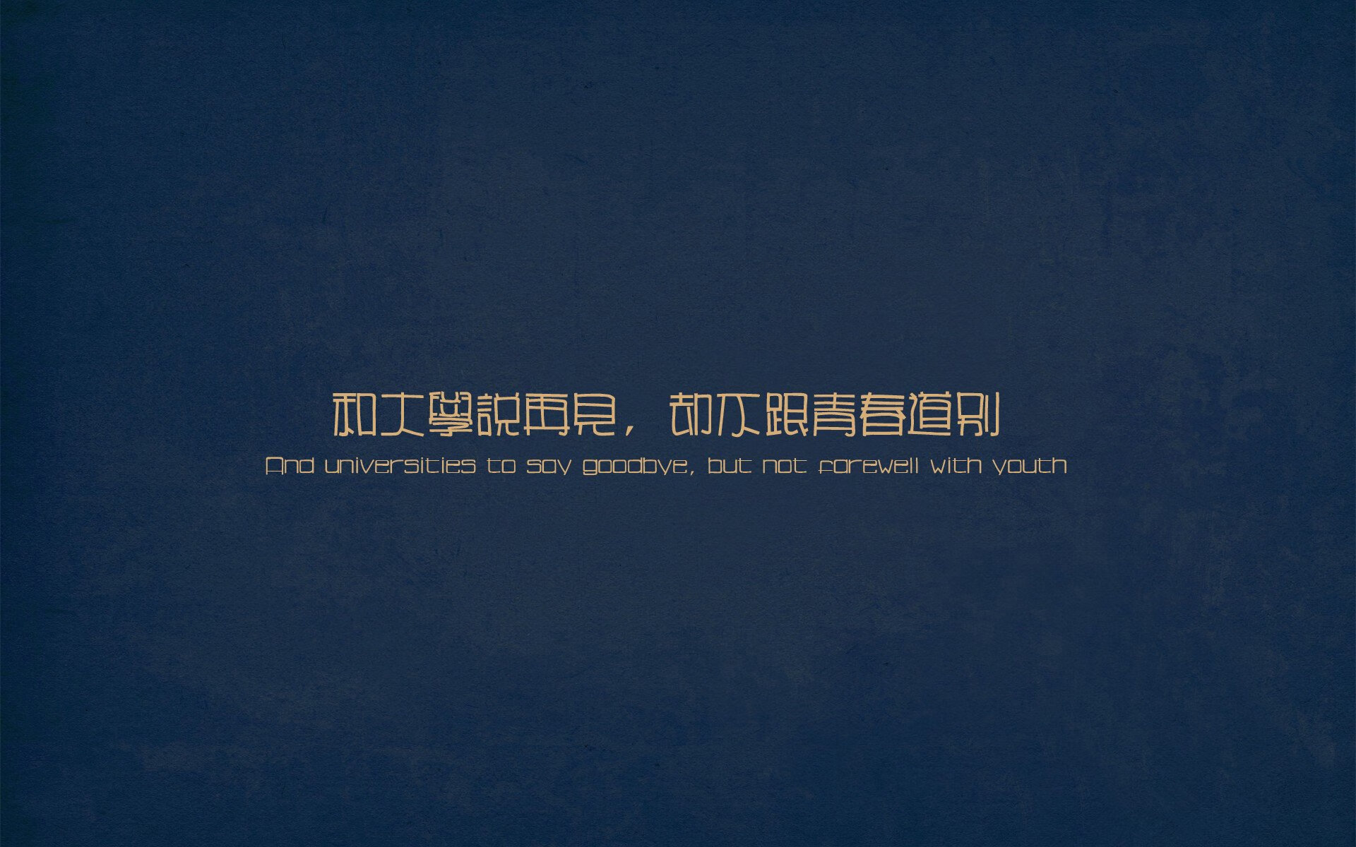 开云体育官方网站-轻取与绞杀，当吉林队的团队美学遇上恩比德的个人暴力