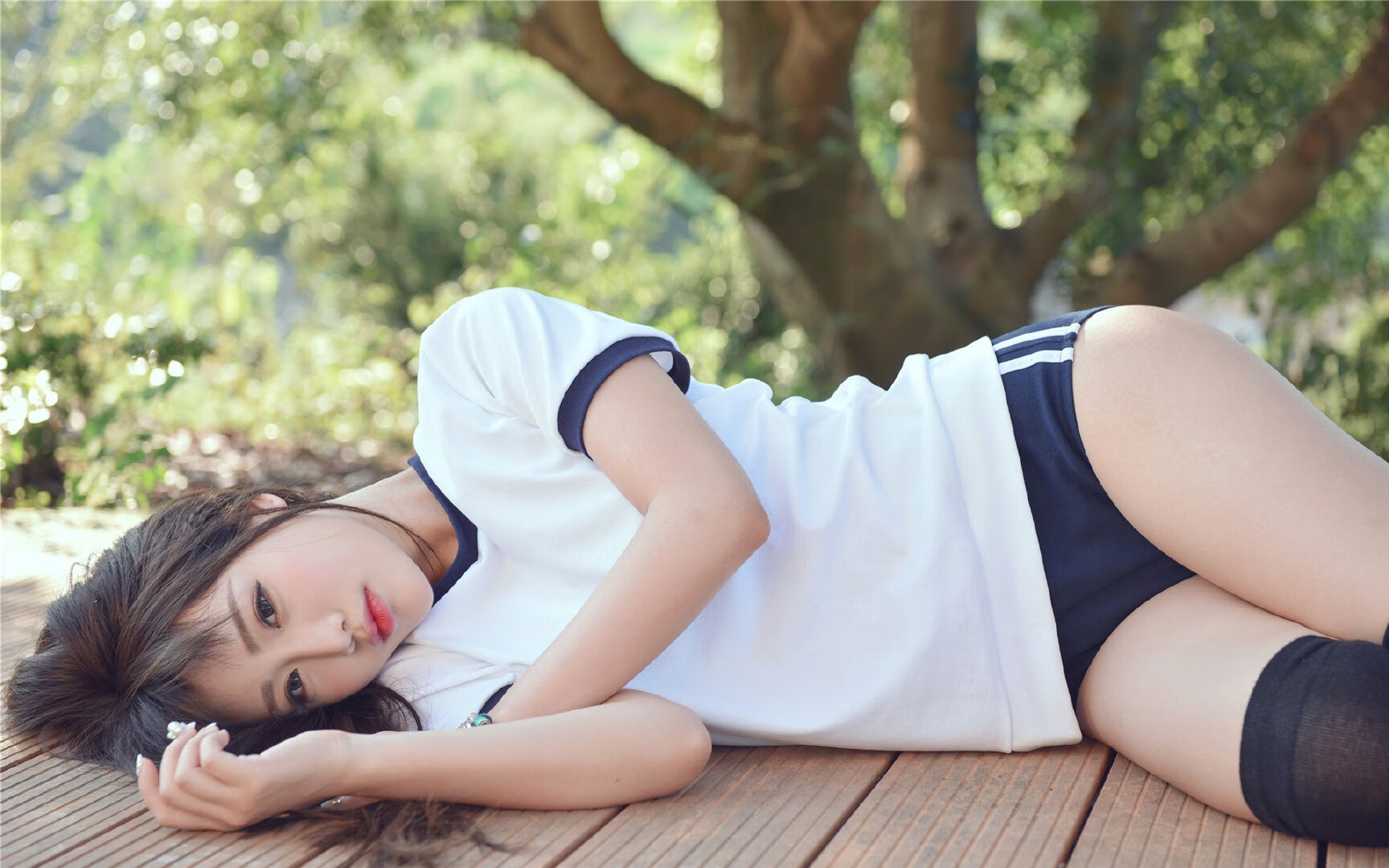 开云体育官方网站-恩佐闪耀生死战！哥斯达黎加致命一击，克罗地亚黯然出局