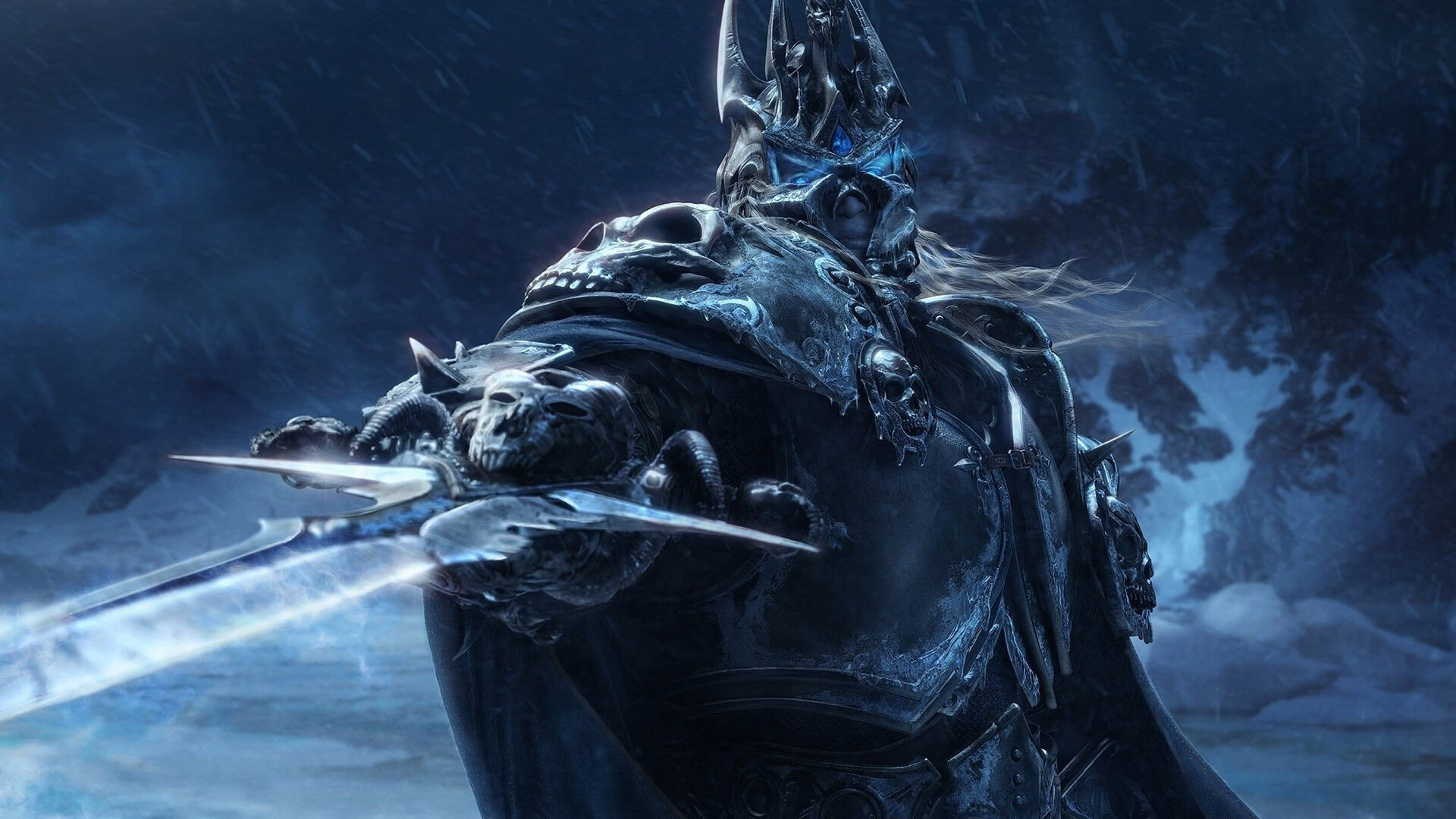 开云体育官方网站-恩佐闪耀生死战！哥斯达黎加致命一击，克罗地亚黯然出局