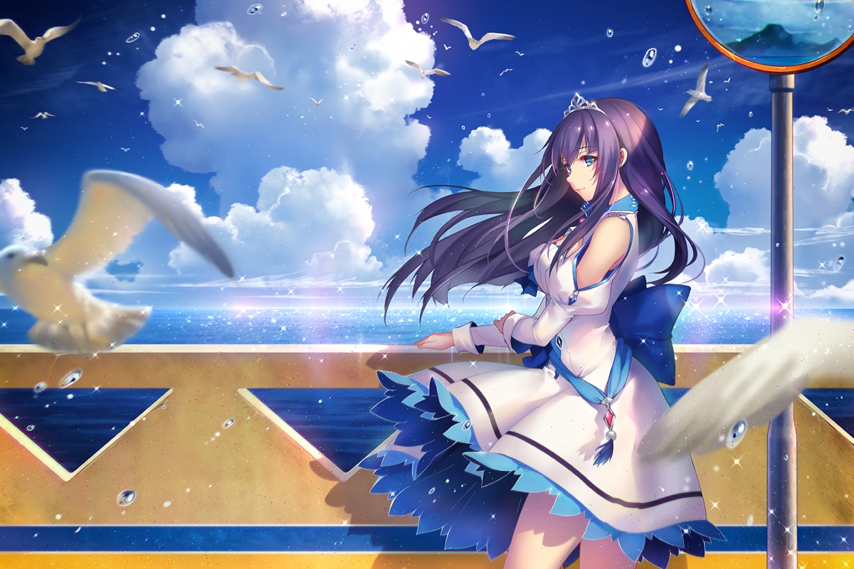 开云体育官网-静默绞肉机，欧冠决赛之夜，卡塞米罗如何用高能输出定义中场统治