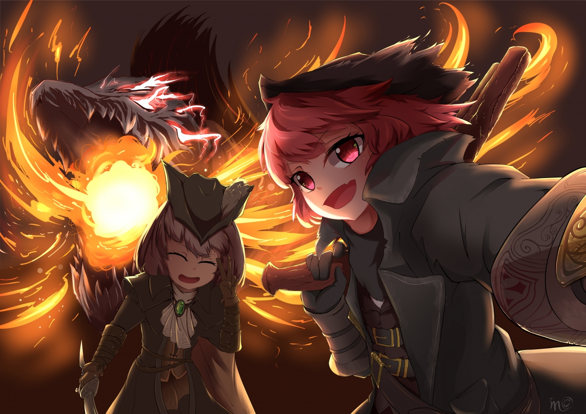 开云体育app-戈贝尔统治攻防两端，广厦力克雄鹿锁定胜局