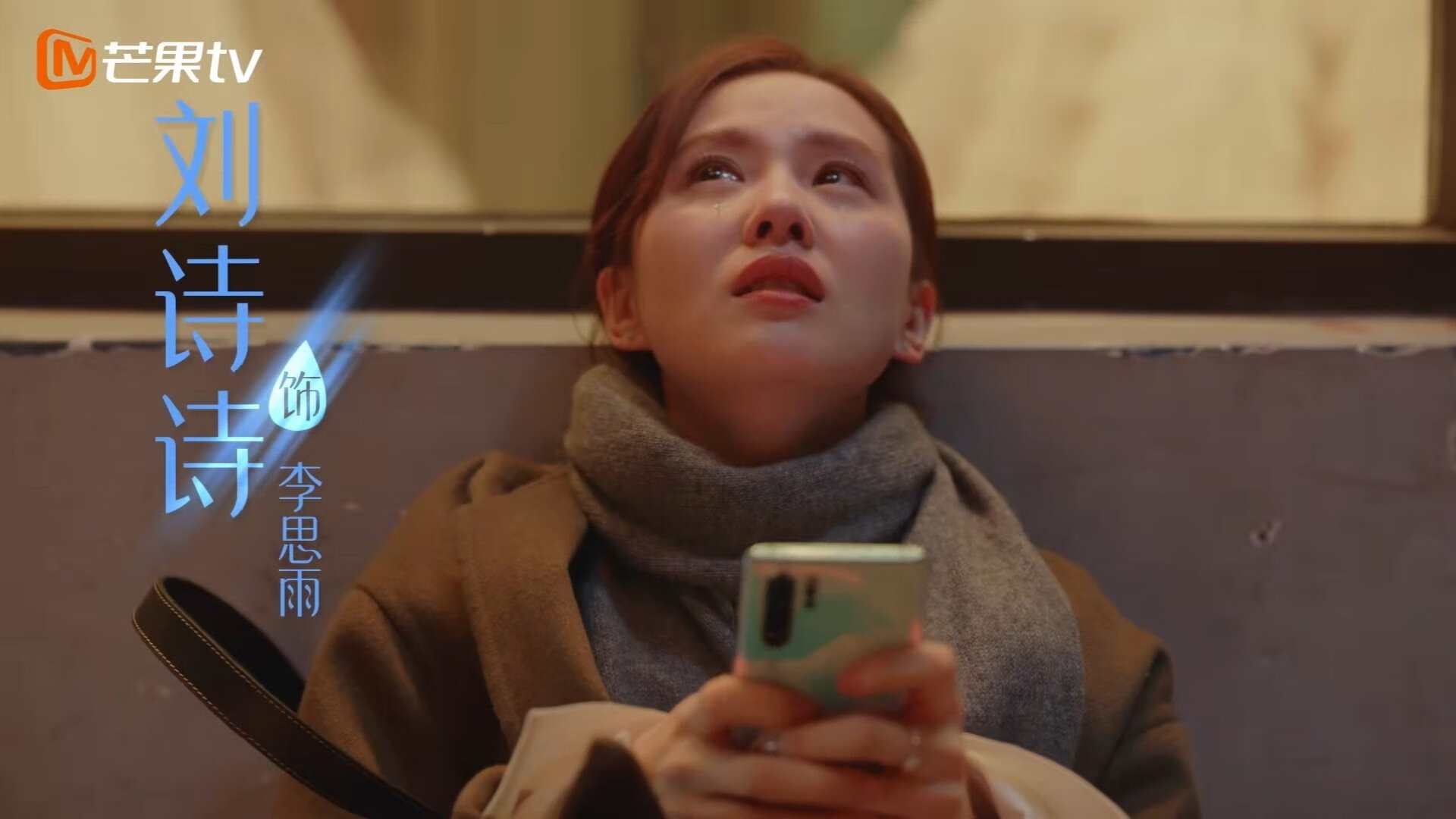 开云下载-当足球化身角斗场，英格兰与哥伦比亚的西决式生死绞杀