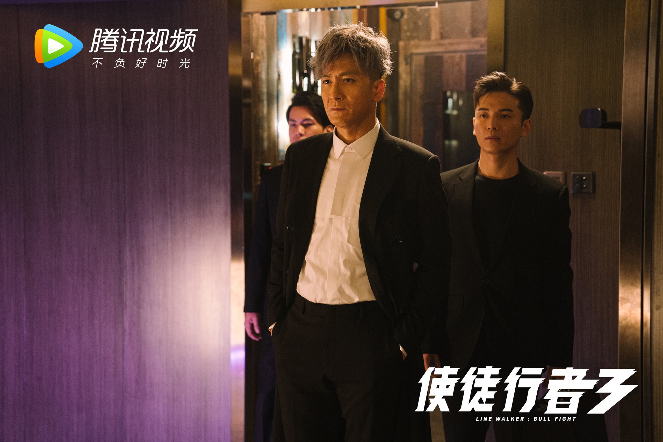 开云体育下载-迪马利亚魔术之夜，一传一射撕碎亚特兰大，全场最佳无争议！