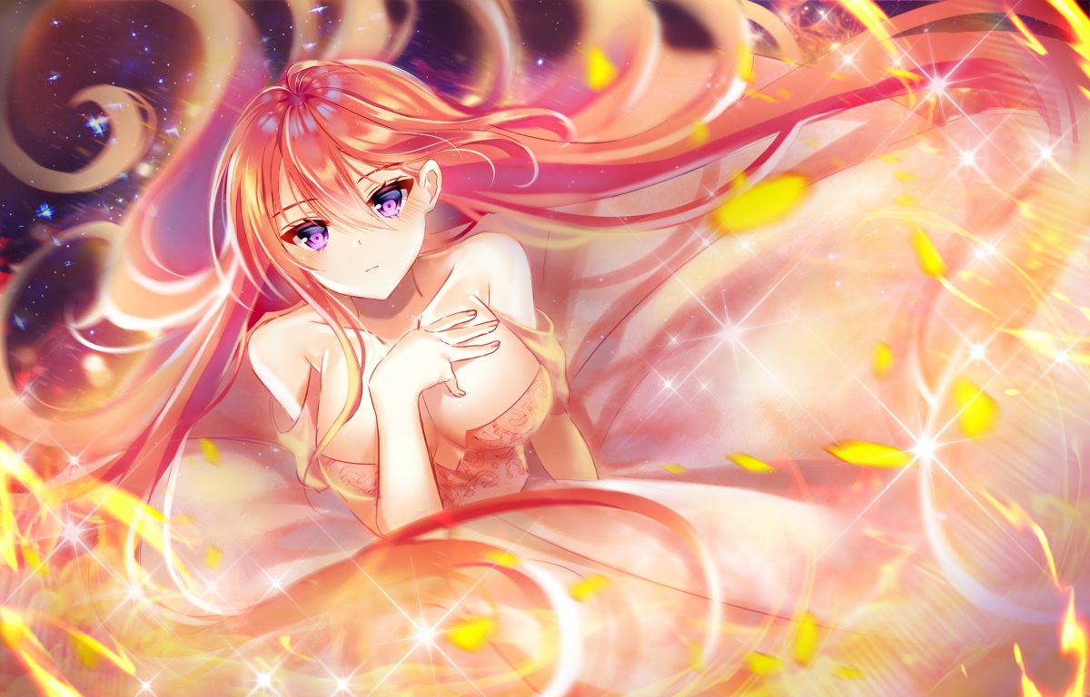 开云体育在线-当斗牛士的探戈遇上齿轮精密的钟表,论竞技场上的节奏接管