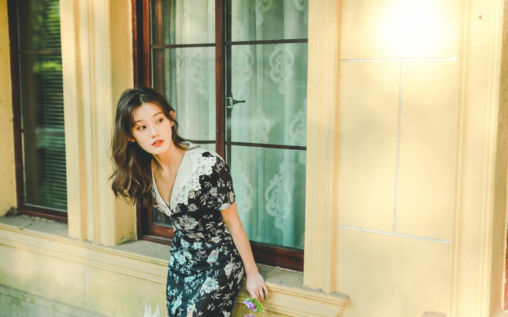 开云体育在线-当斗牛士的探戈遇上齿轮精密的钟表,论竞技场上的节奏接管