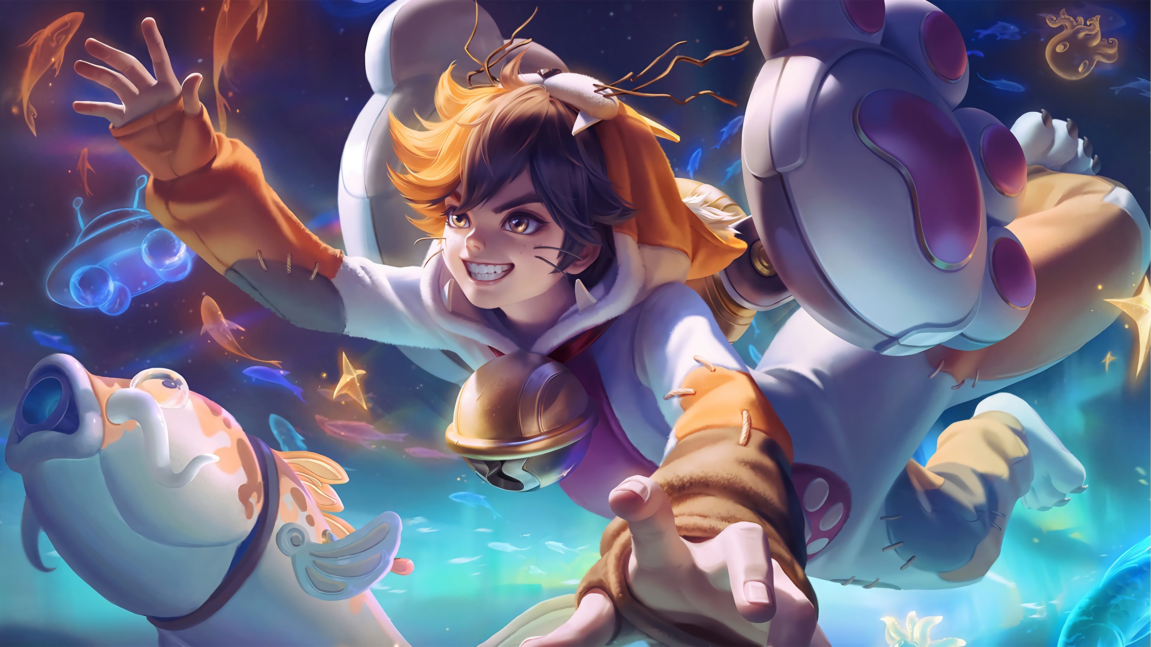 开云体育中国-重锤与洪流，帕尔默孤骑破阵，国米体系碾压—现代足球的两种暴力美学