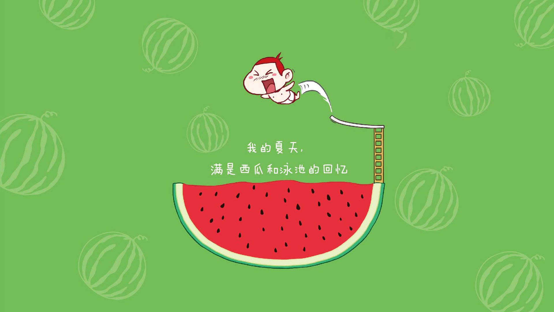 开云APP-凯塞多统治全场，贝蒂斯稳稳拿下西班牙