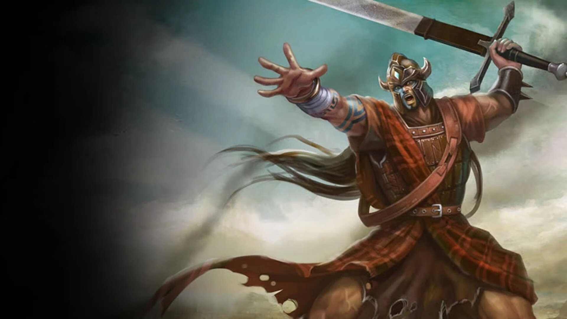 开云APP-约基奇关键先生光环闪耀,奇才攻防两端全面压制山西