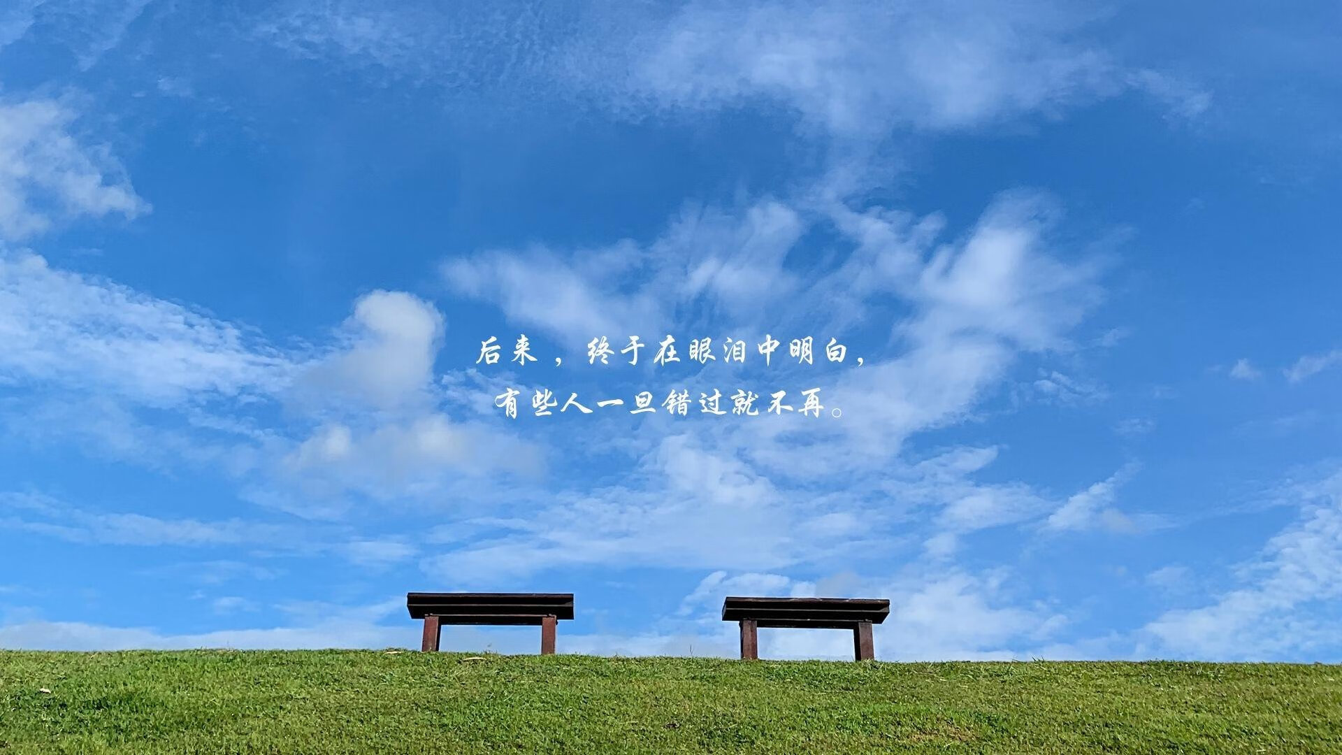 开云体育下载-德里赫特一锤定音!曼城欧冠赛场一波流带走希腊豪门