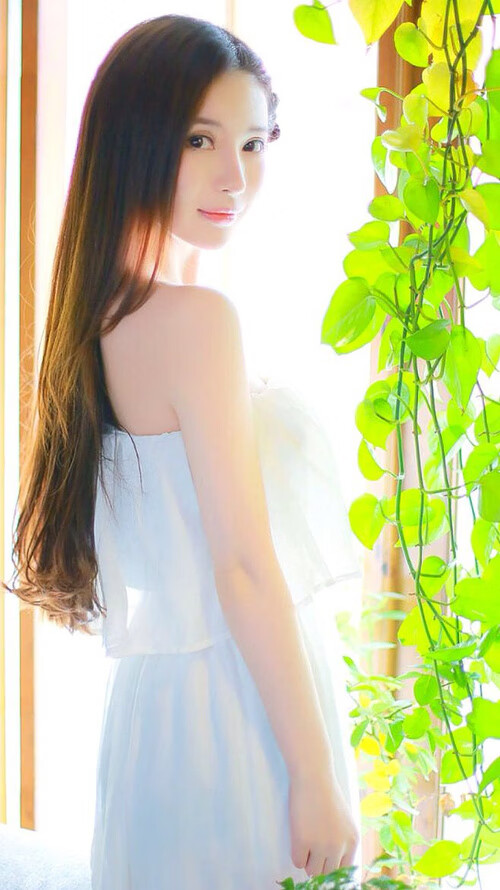 开云体育在线-破局者加维与闪电英格兰，现代足球的速胜哲学