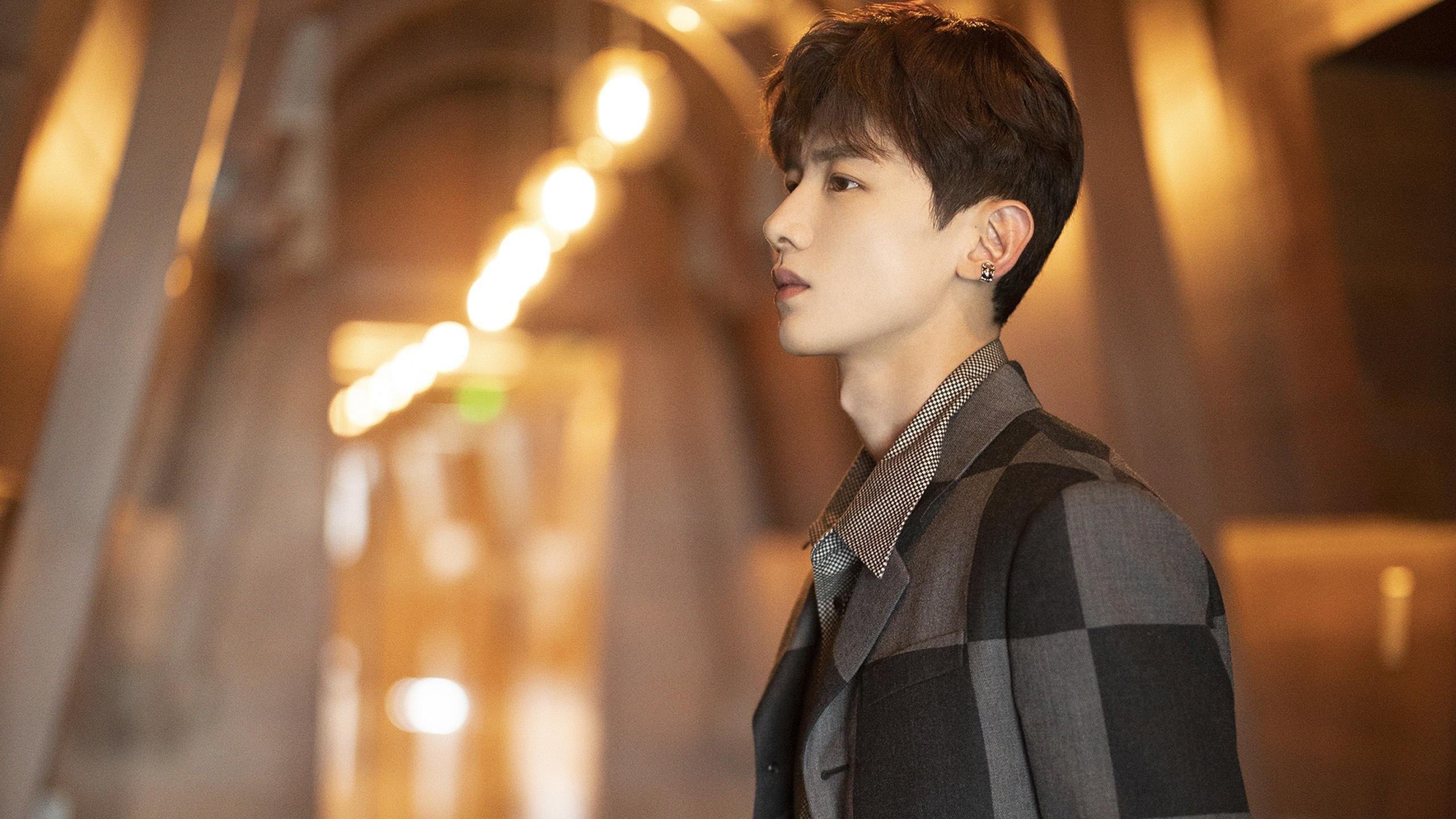 开云体育登录-当大场面先生遇见三晋火炮，进攻美学跨越太平洋的共鸣