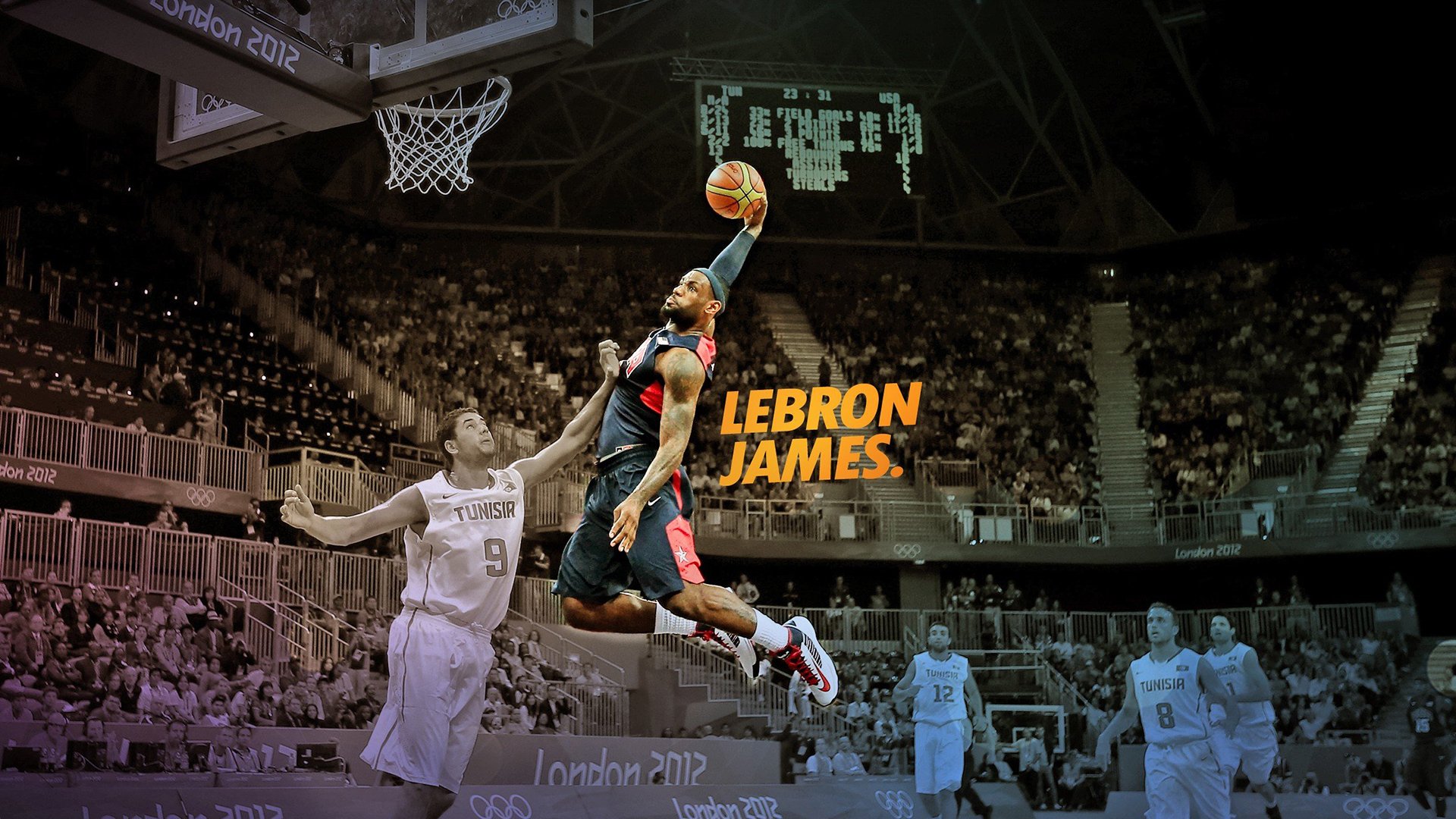 开云体育中国-悬念终结夜，莫德里奇助曼联提前锁定胜局，尼斯神话破灭