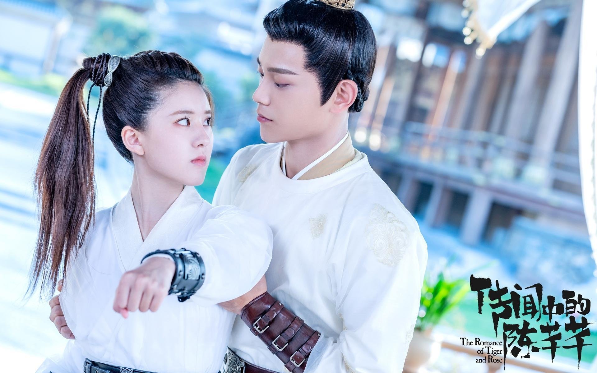 开云体育APP下载-黑色闪电撕裂巴黎夜空，克瓦拉茨赫利亚末节15分导演逆转奇迹