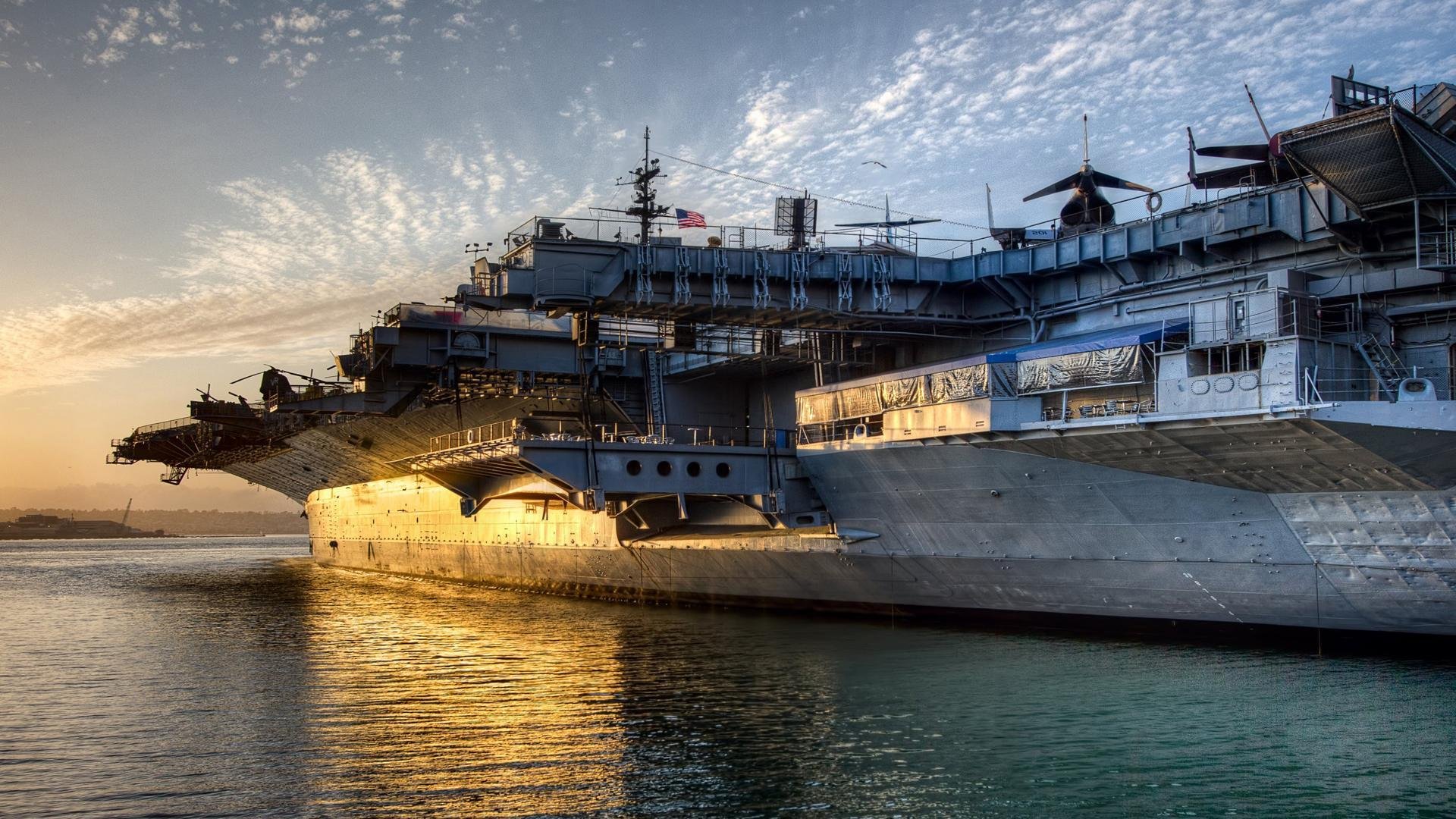 开云体育中国-防守巨塔的逆袭，戈贝尔狂揽30分，国王众将黯然失色