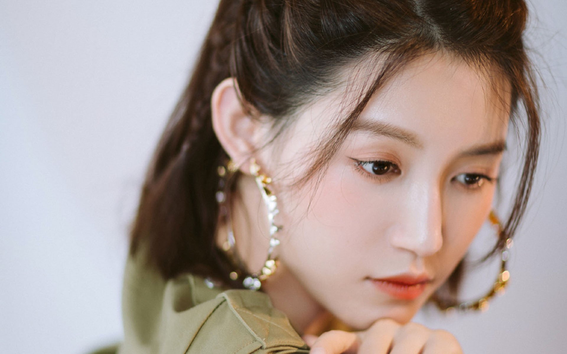 开云体育官方网站-武切维奇率魔术掀翻广东 焦点战彰显核心价值