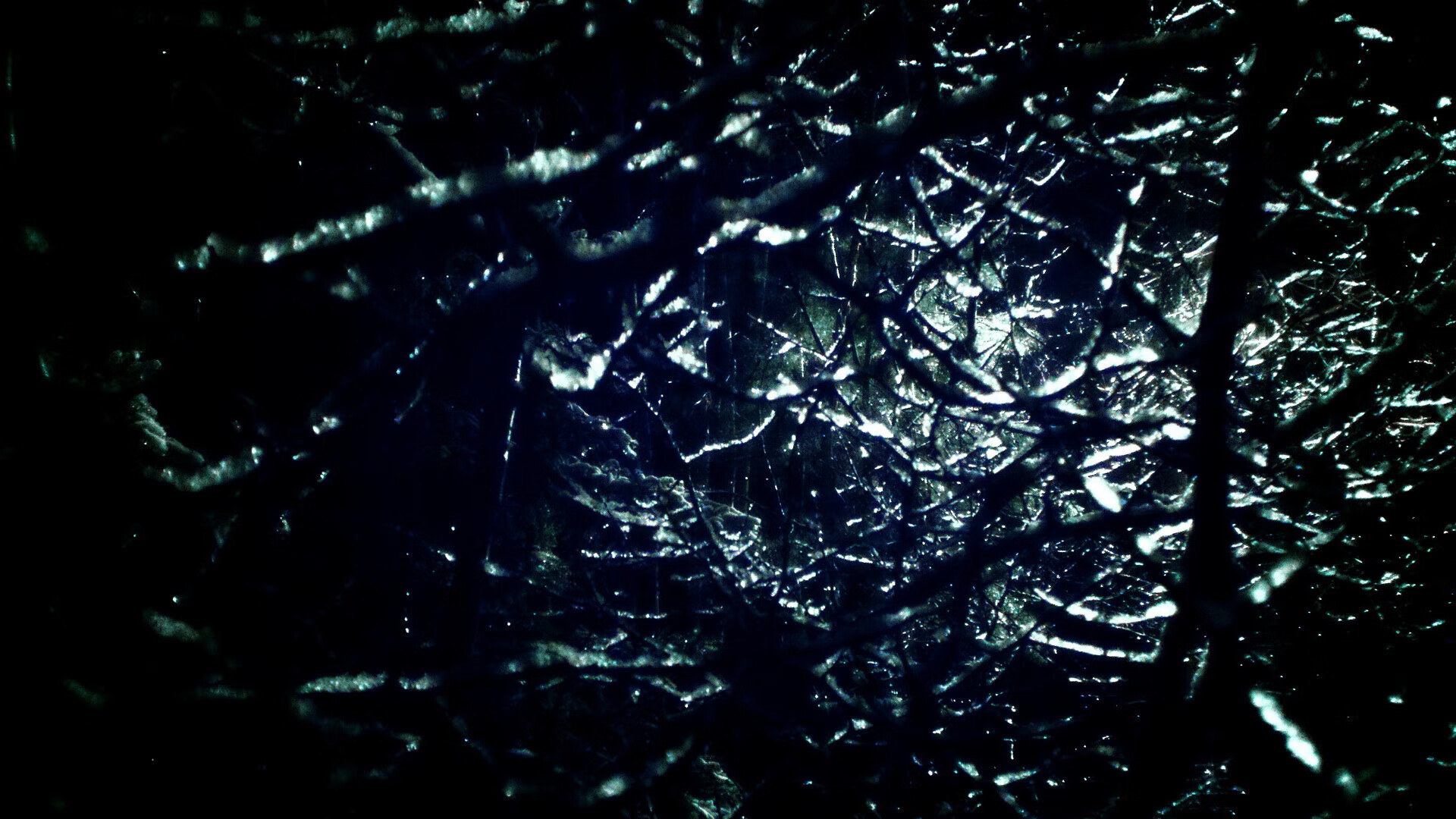 开云体育APP下载-年度焦点之战，76人火力全开，压制深圳队展现实力