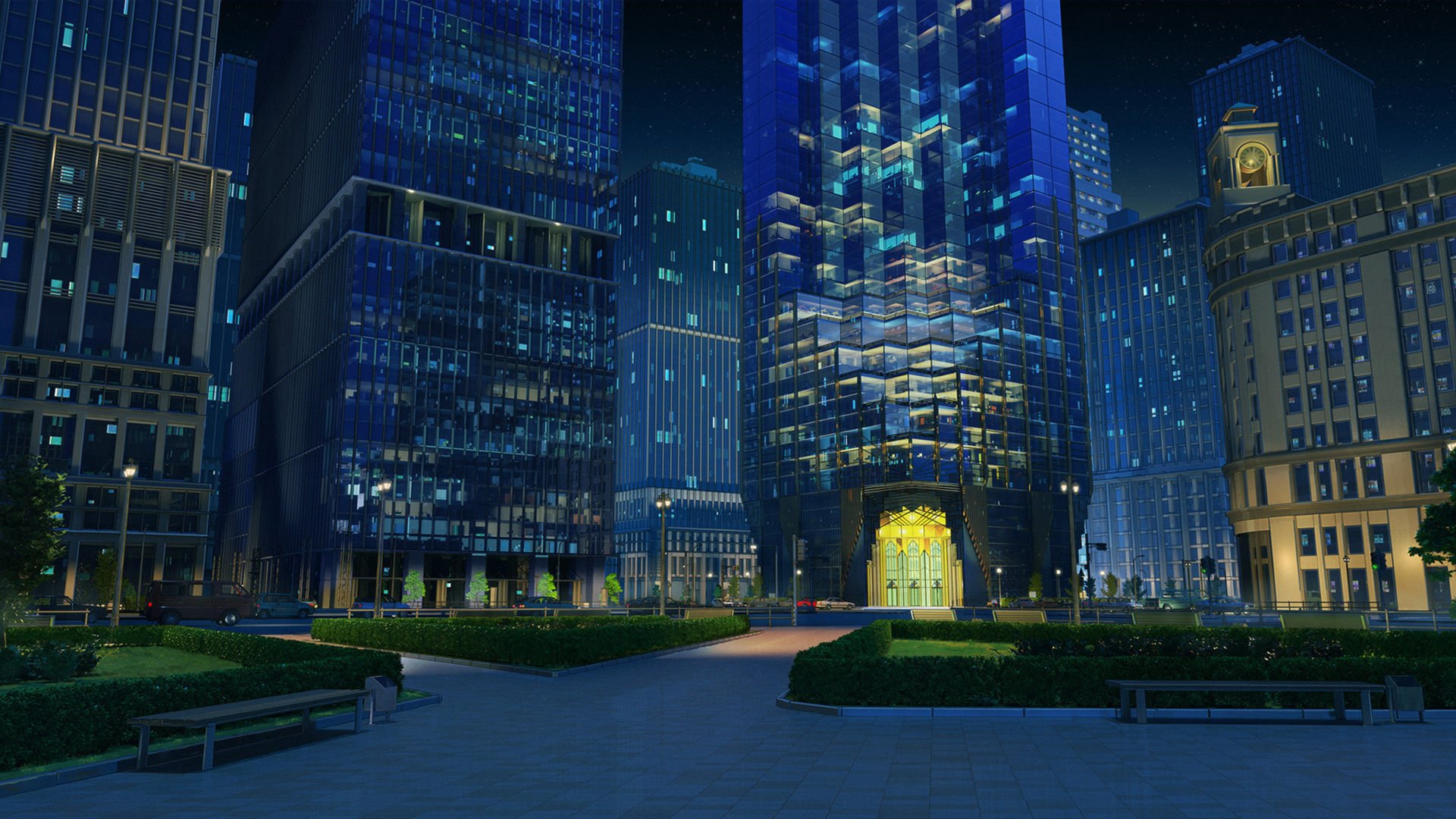 开云体育入口-跨界之战，字母哥轰45+20打崩广东内线，掘金表演赛险胜