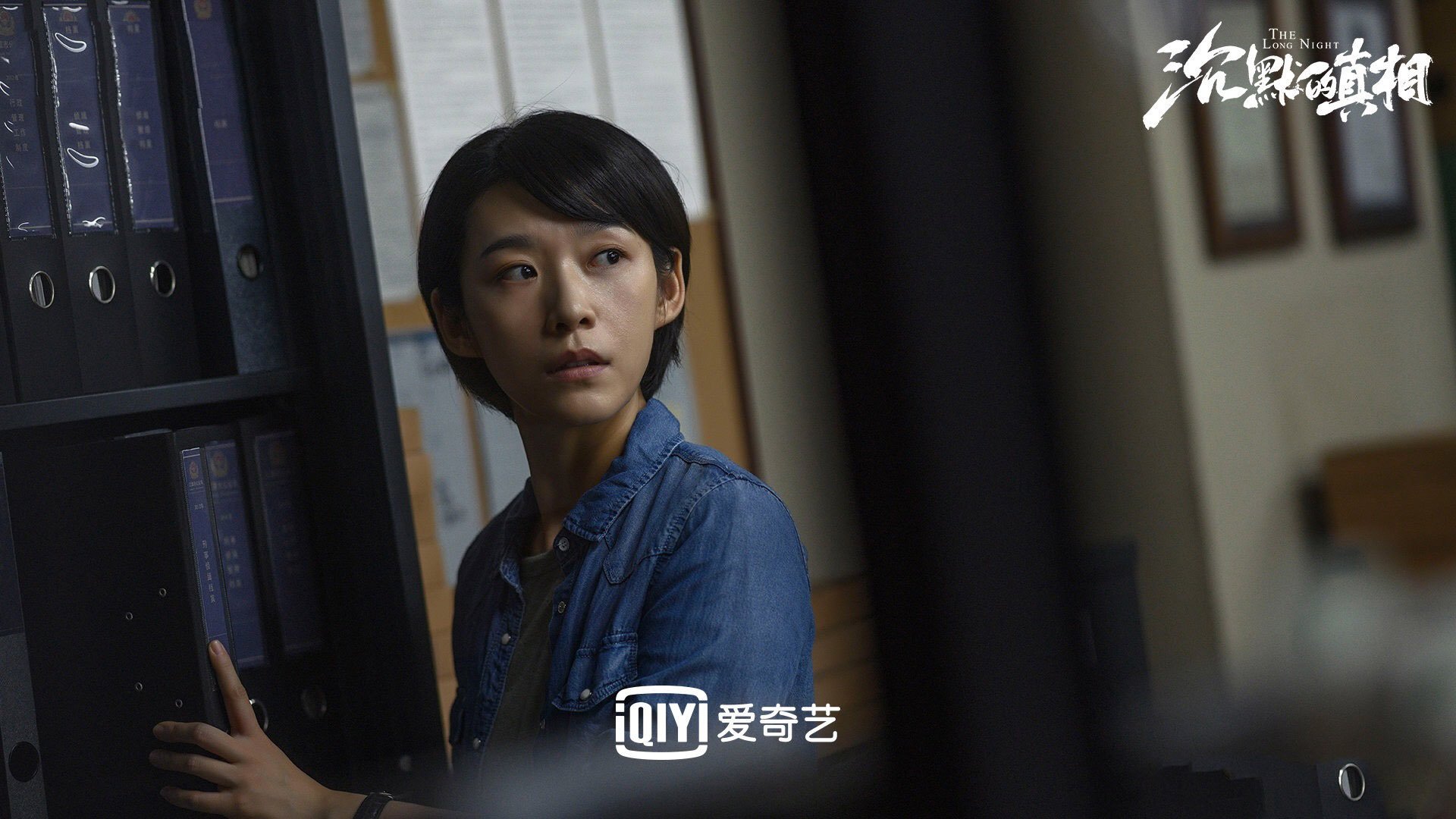 开云体育中国-死神降临，杜兰特末节狂飙20分，深圳决胜局碾压山西