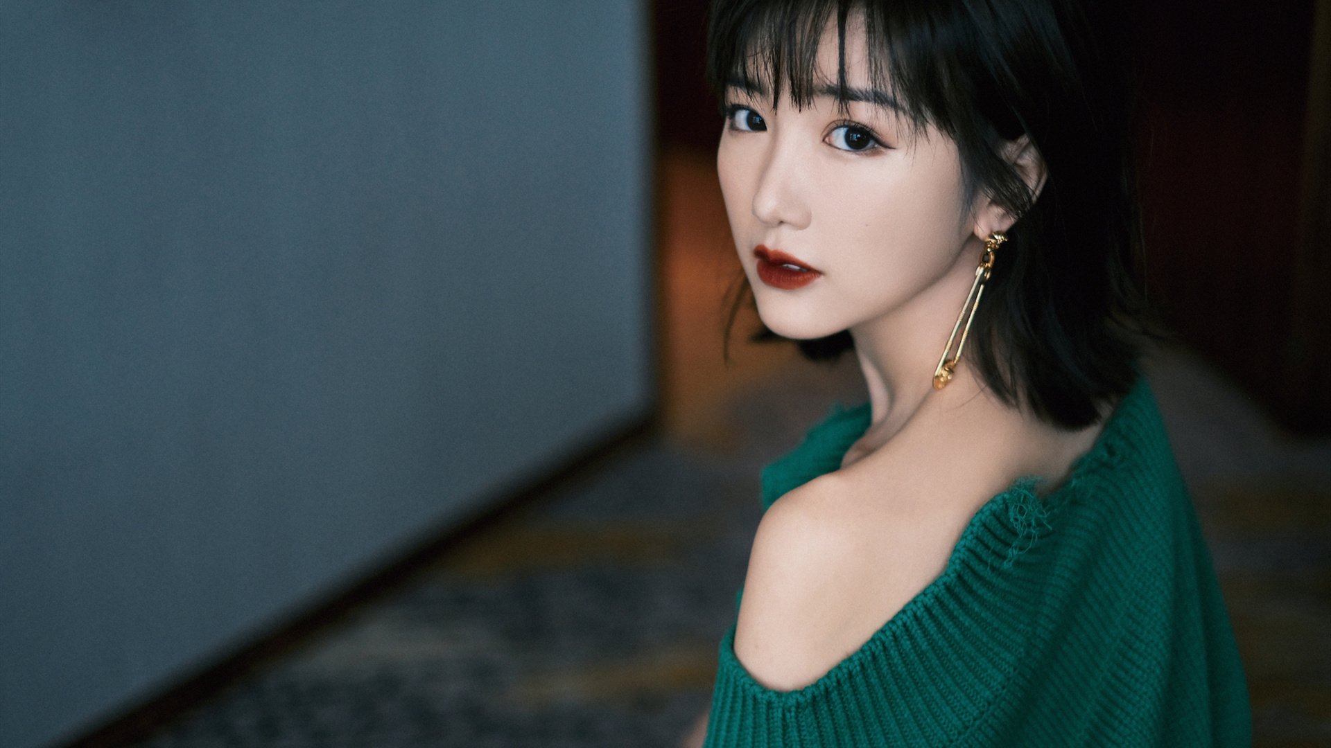 开云体育入口-哈利伯顿狂轰42分导演末节逆转，步行者跨洋热身赛强行终结辽宁队不败神话