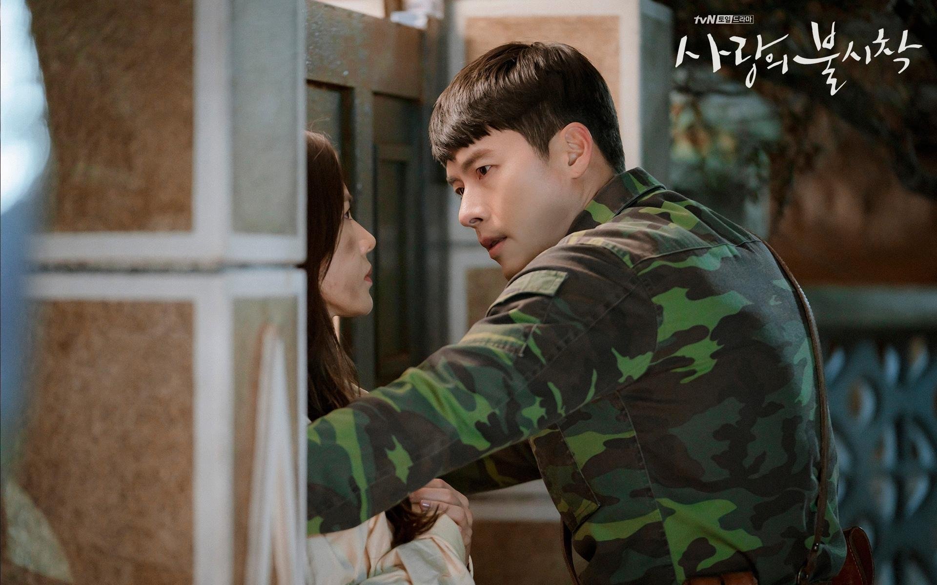 开云体育在线-单节狂胜,伦纳德无解进攻终结火箭悬念