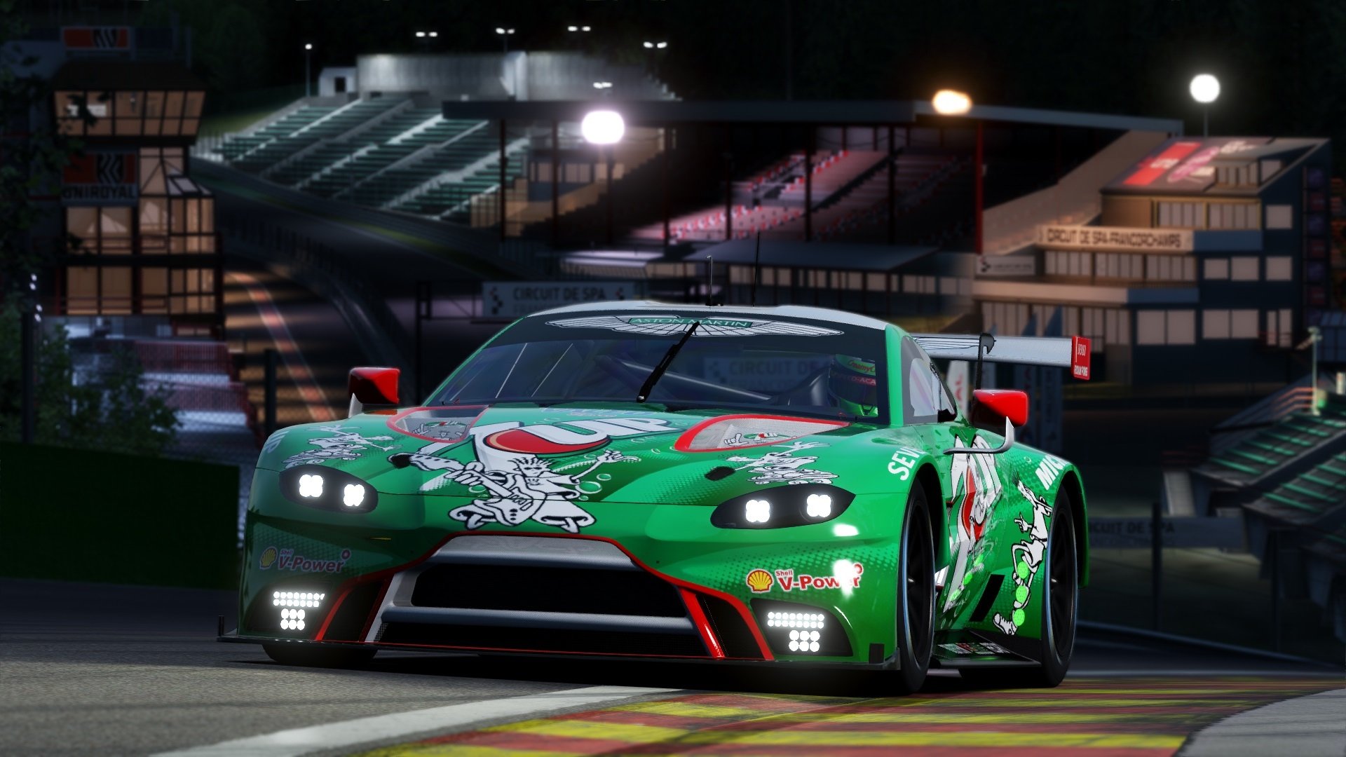 开云官网-NBA总决赛焦点战，马里队正面击溃比利亚雷亚尔，篮球传奇再续新章