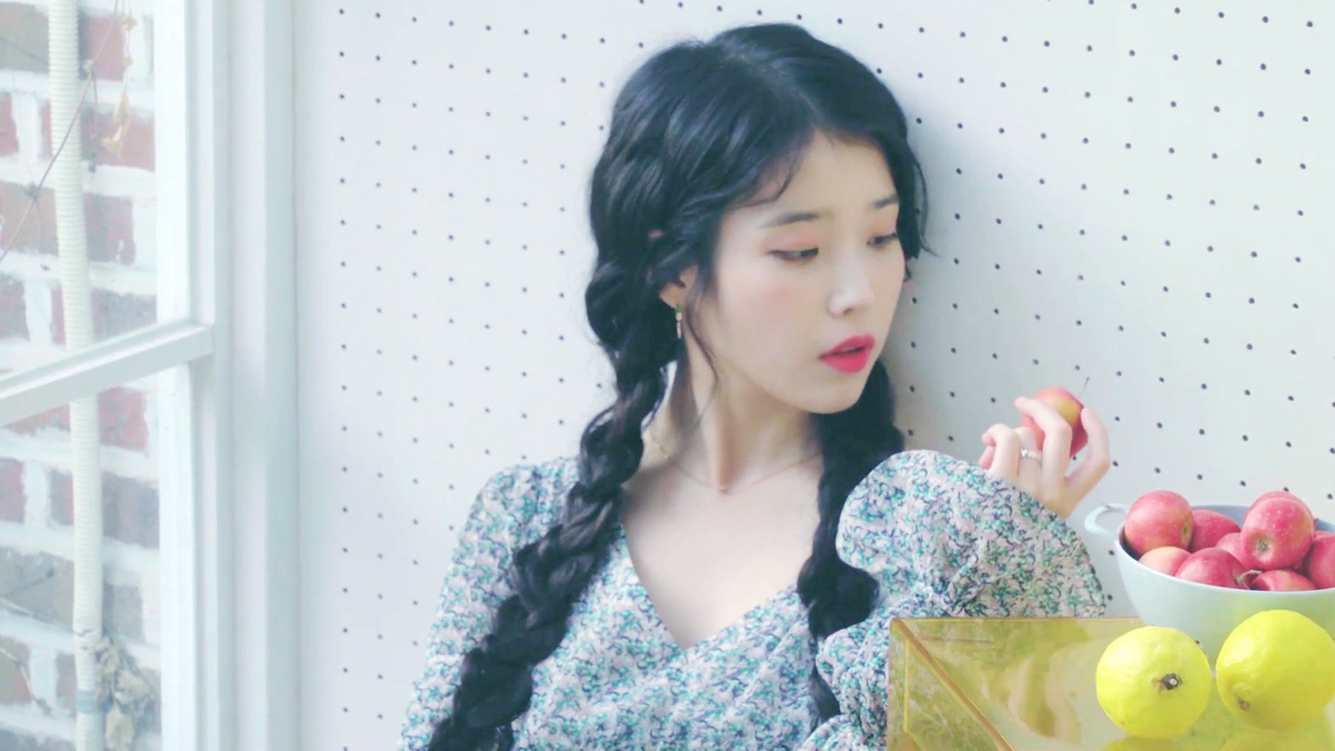 开云官网-NBA总决赛焦点战，马里队正面击溃比利亚雷亚尔，篮球传奇再续新章