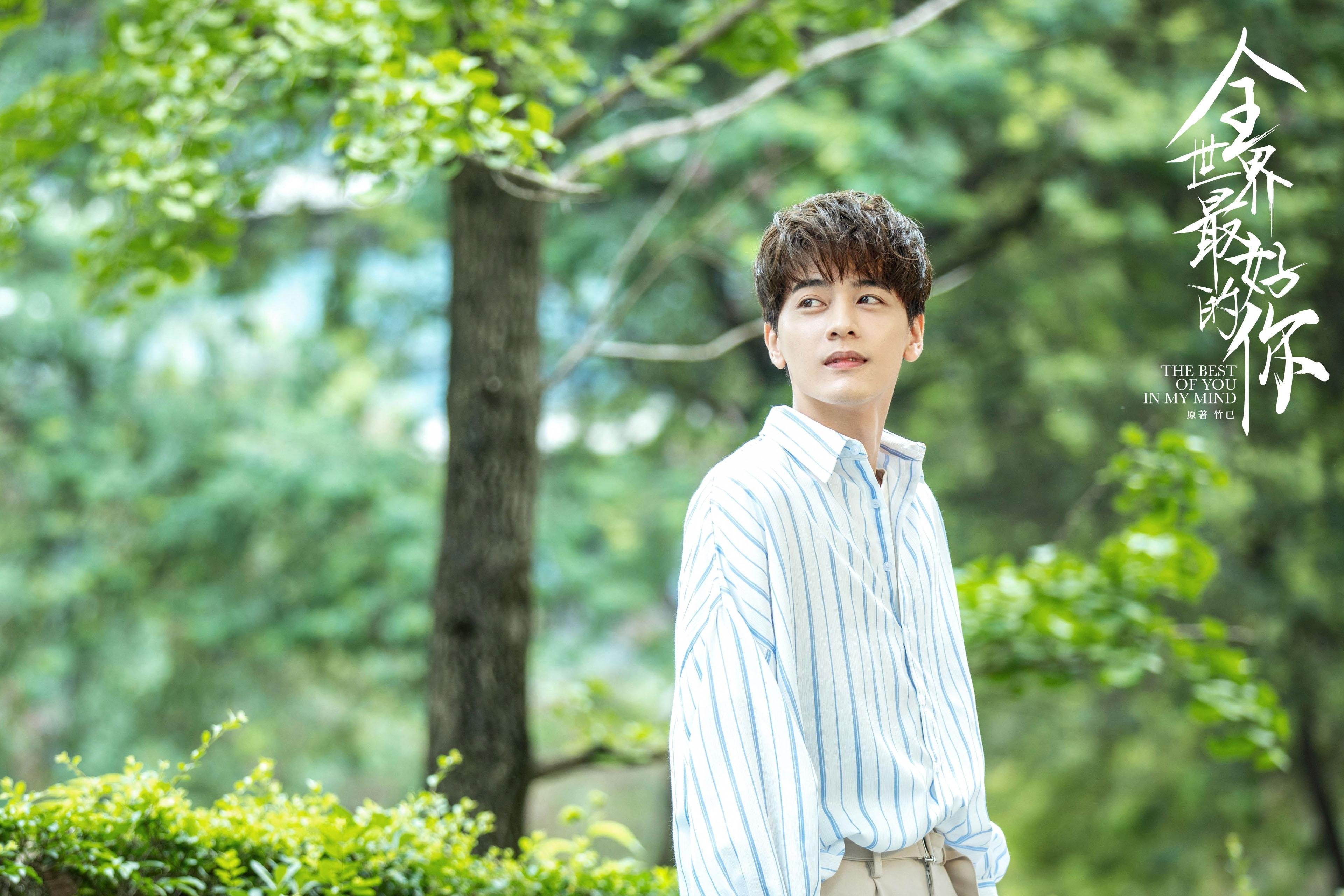 开云体育APP下载-努涅斯无解风暴席卷，威尔士连续得分彻底压制拉齐奥