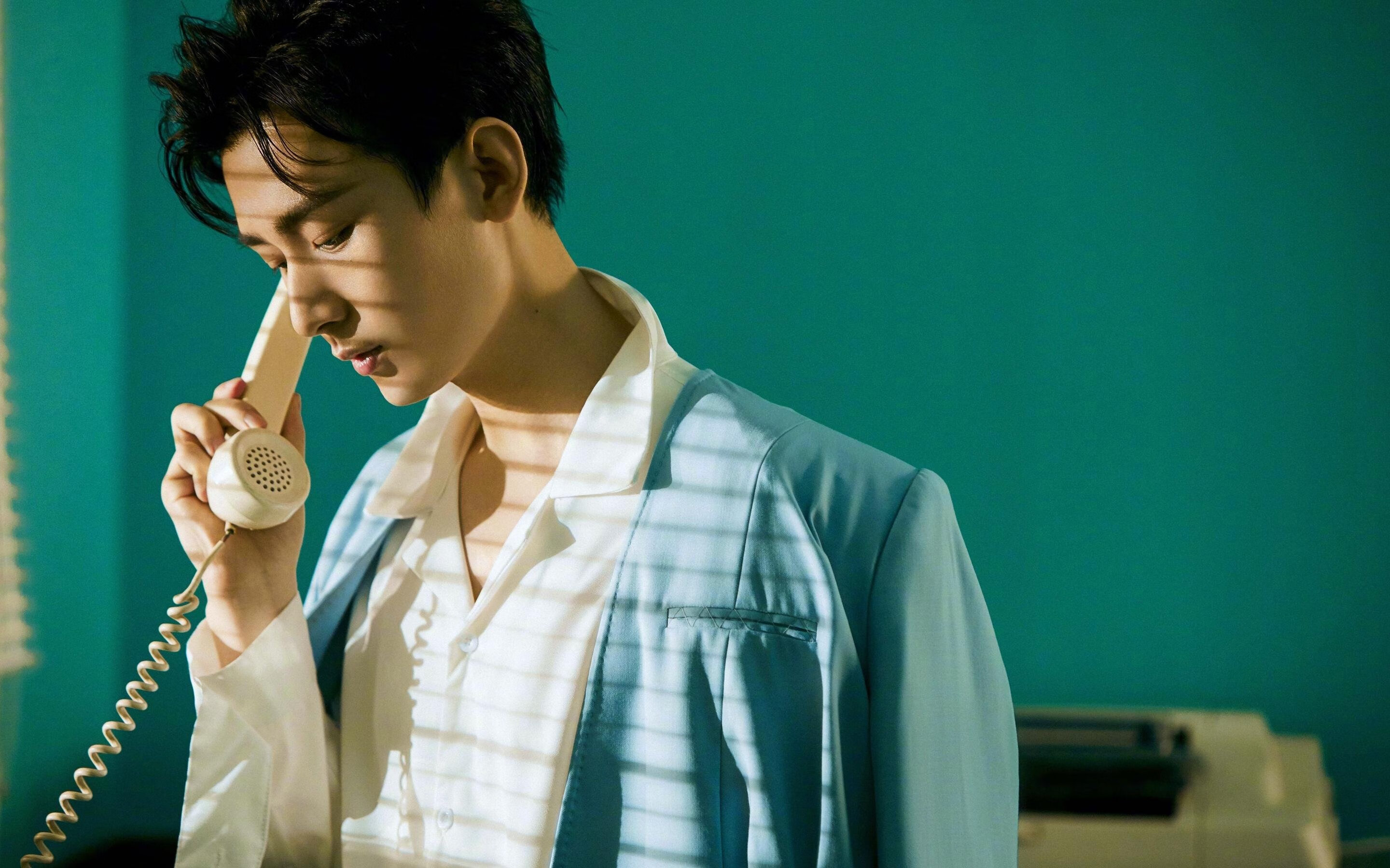 开云体育APP下载-努涅斯无解风暴席卷，威尔士连续得分彻底压制拉齐奥