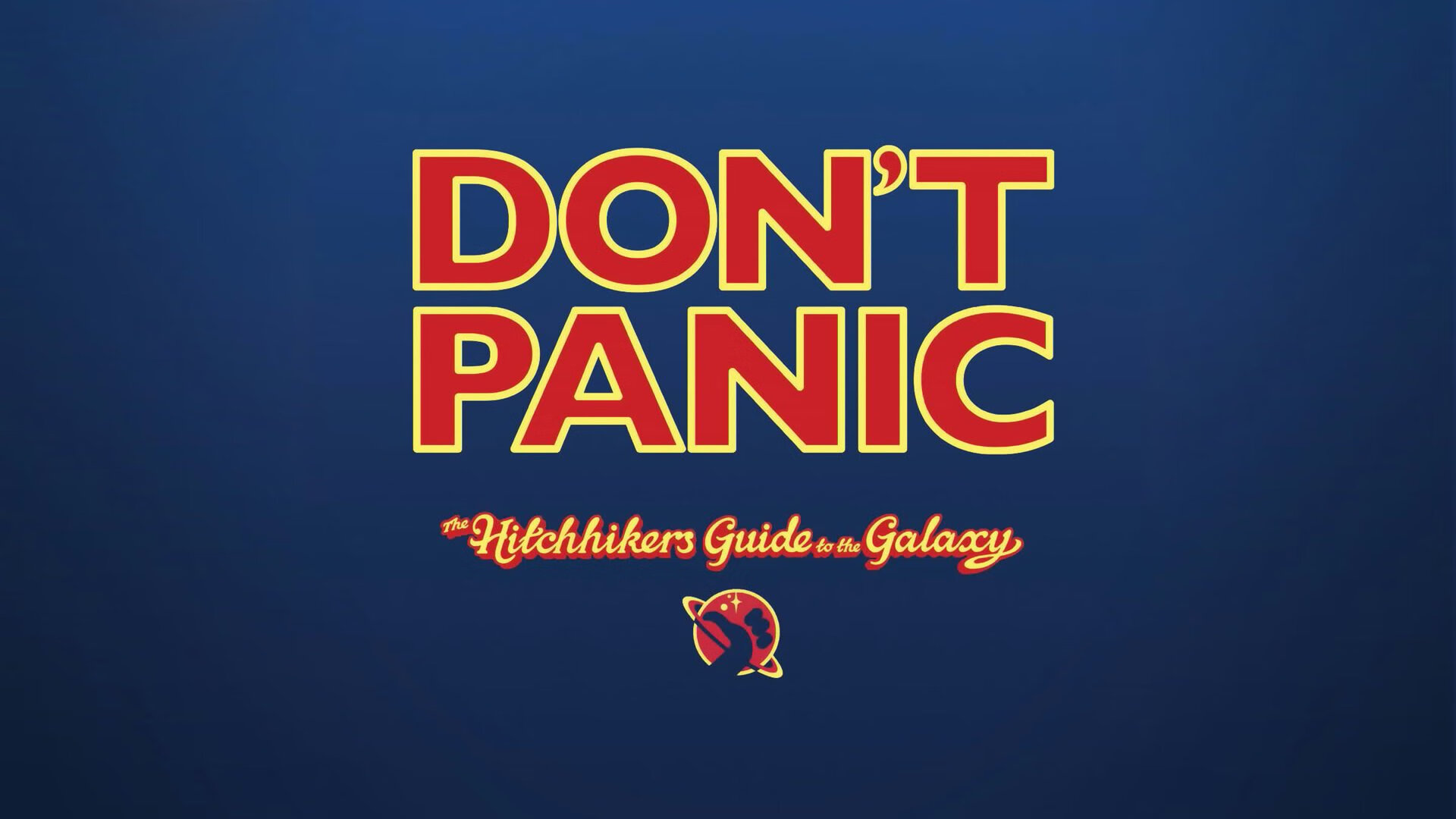 开云体育下载-末节王者，爱德华兹在英超争冠之夜的传奇时刻