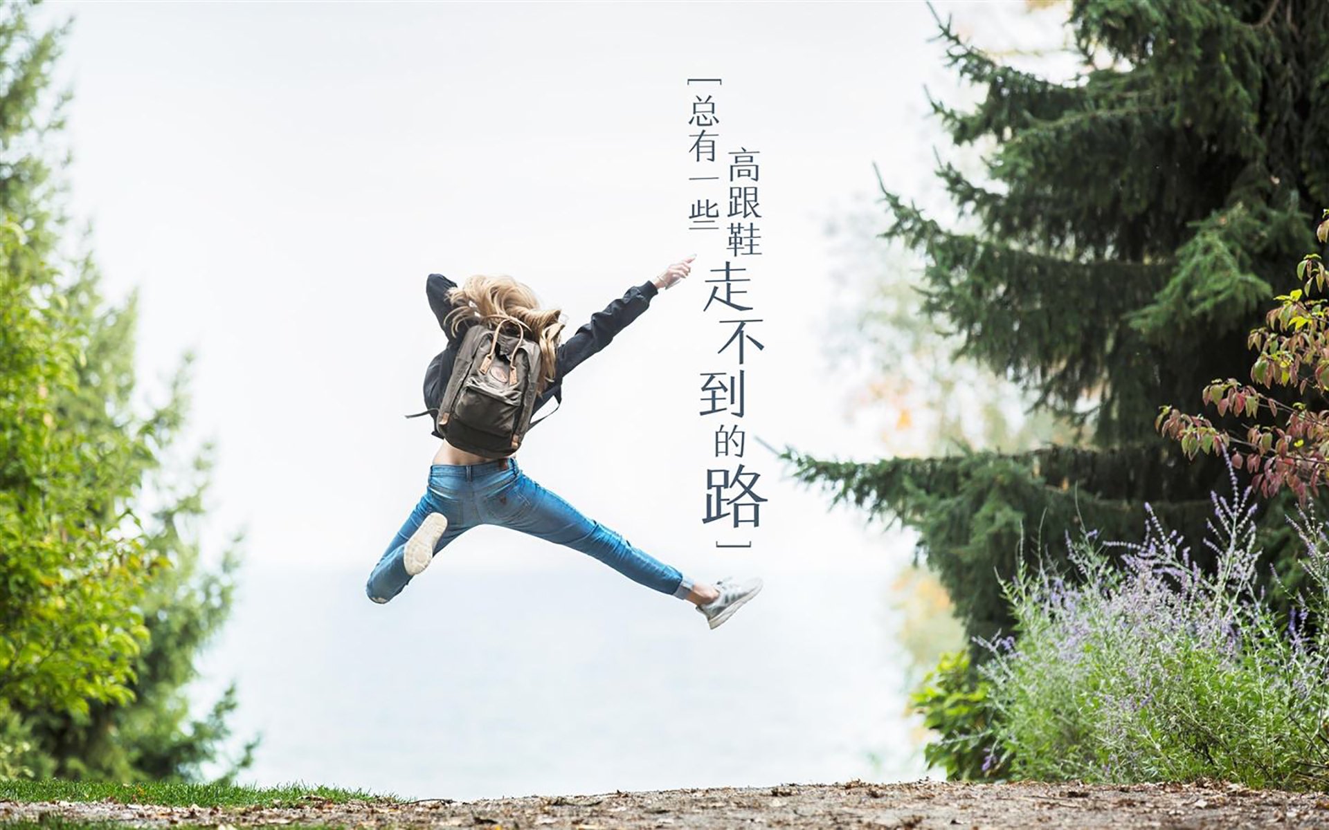 开云体育下载-体育的爆发力，从西甲德比的经典鏖战到巴拉圭的制胜一节