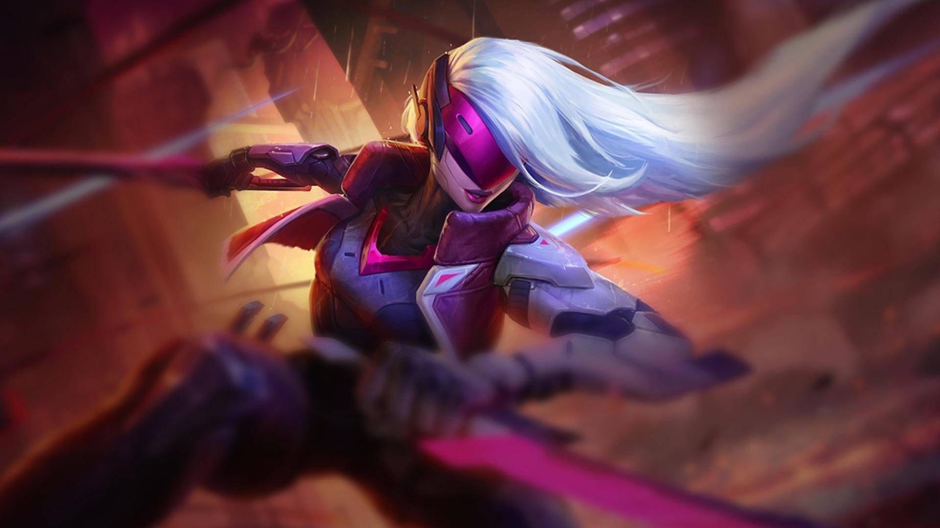 开云体育在线-凯恩连续得分拉开差距,尼斯碾压卡塔尔展现足球魅力