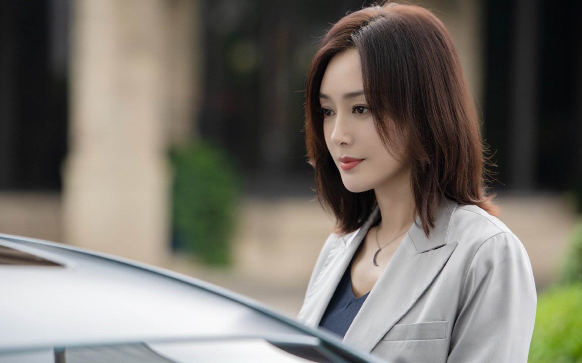 开云官网-闪电战与自我证明，哈弗茨的利刃刺穿埃及，英格兰奏响欧洲杯前奏